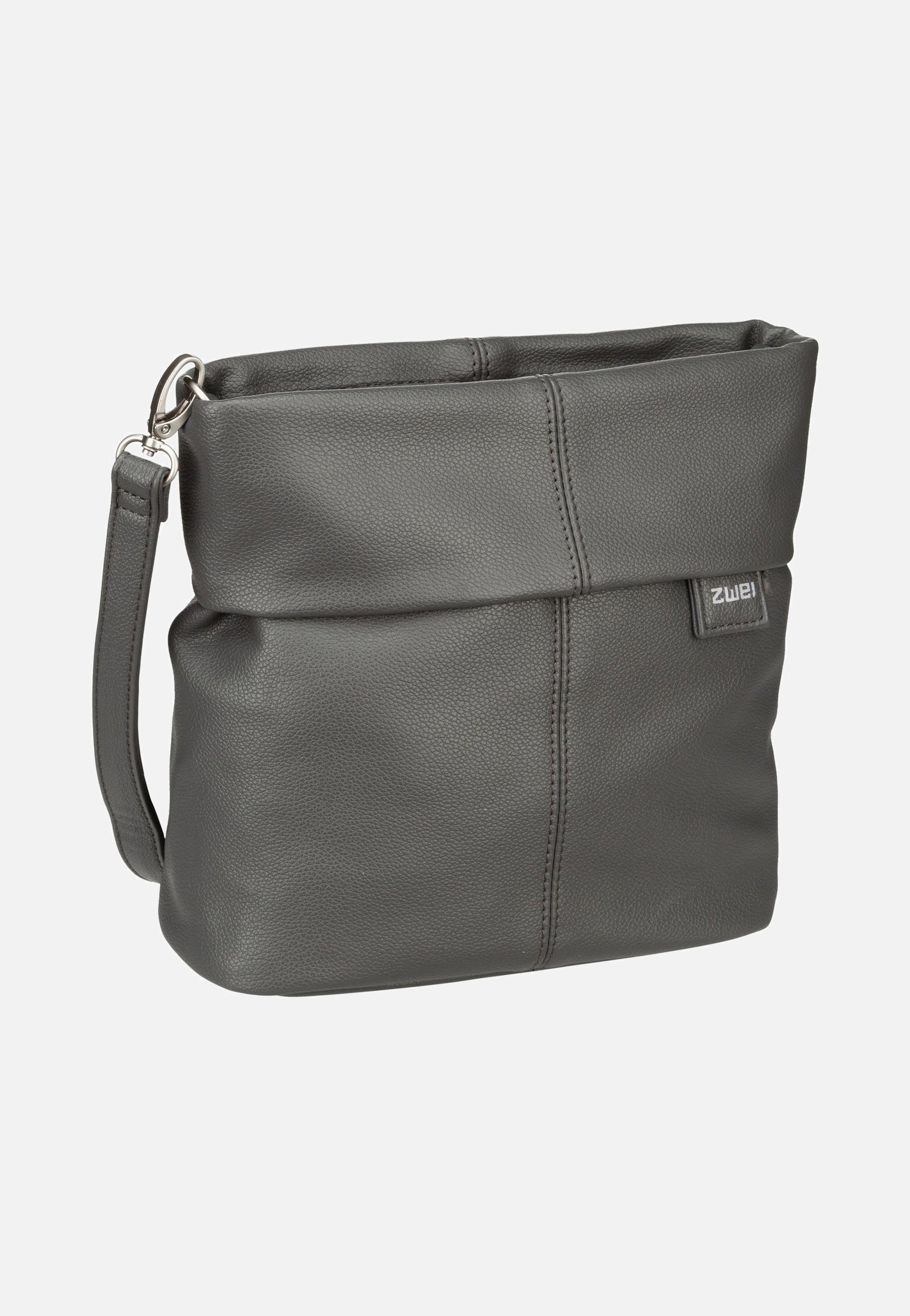 zwei - Mademoiselle M8 Rock - Pouch Bag | Women-Image