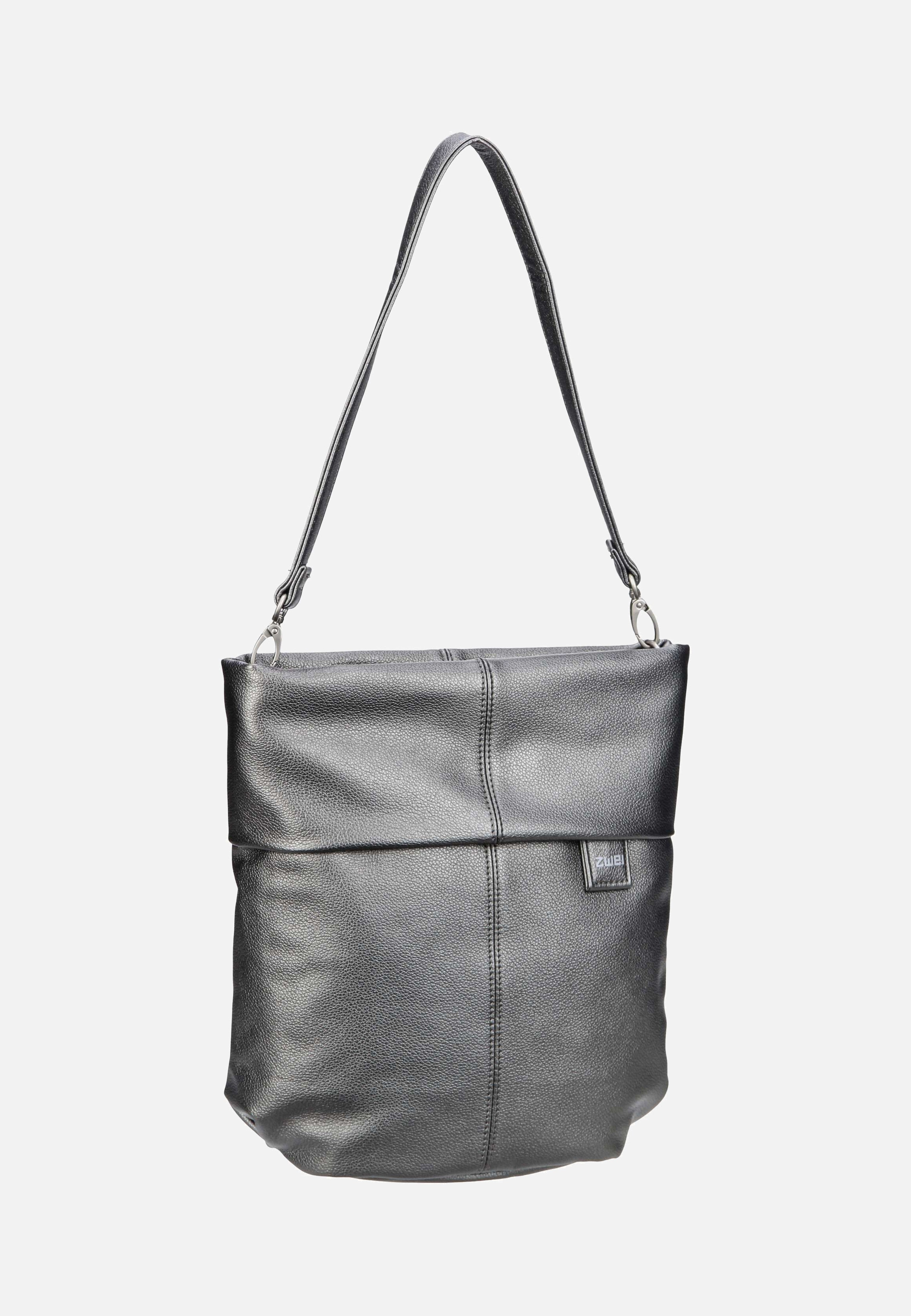 zwei - Mademoiselle M90 Cosmos - Hobo Bag | Women-Image