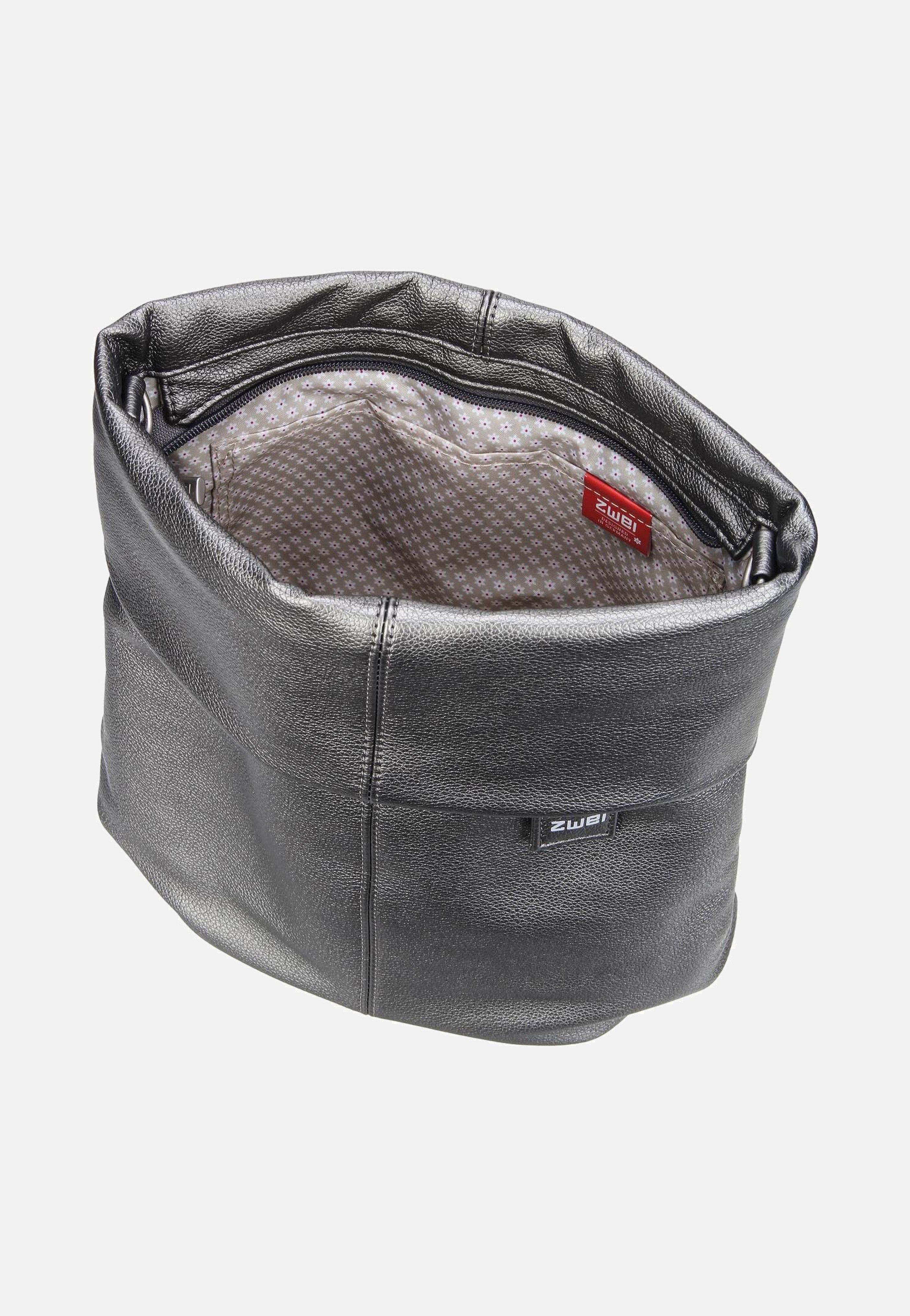 zwei - Mademoiselle M90 Cosmos - Hobo Bag | Women-Image