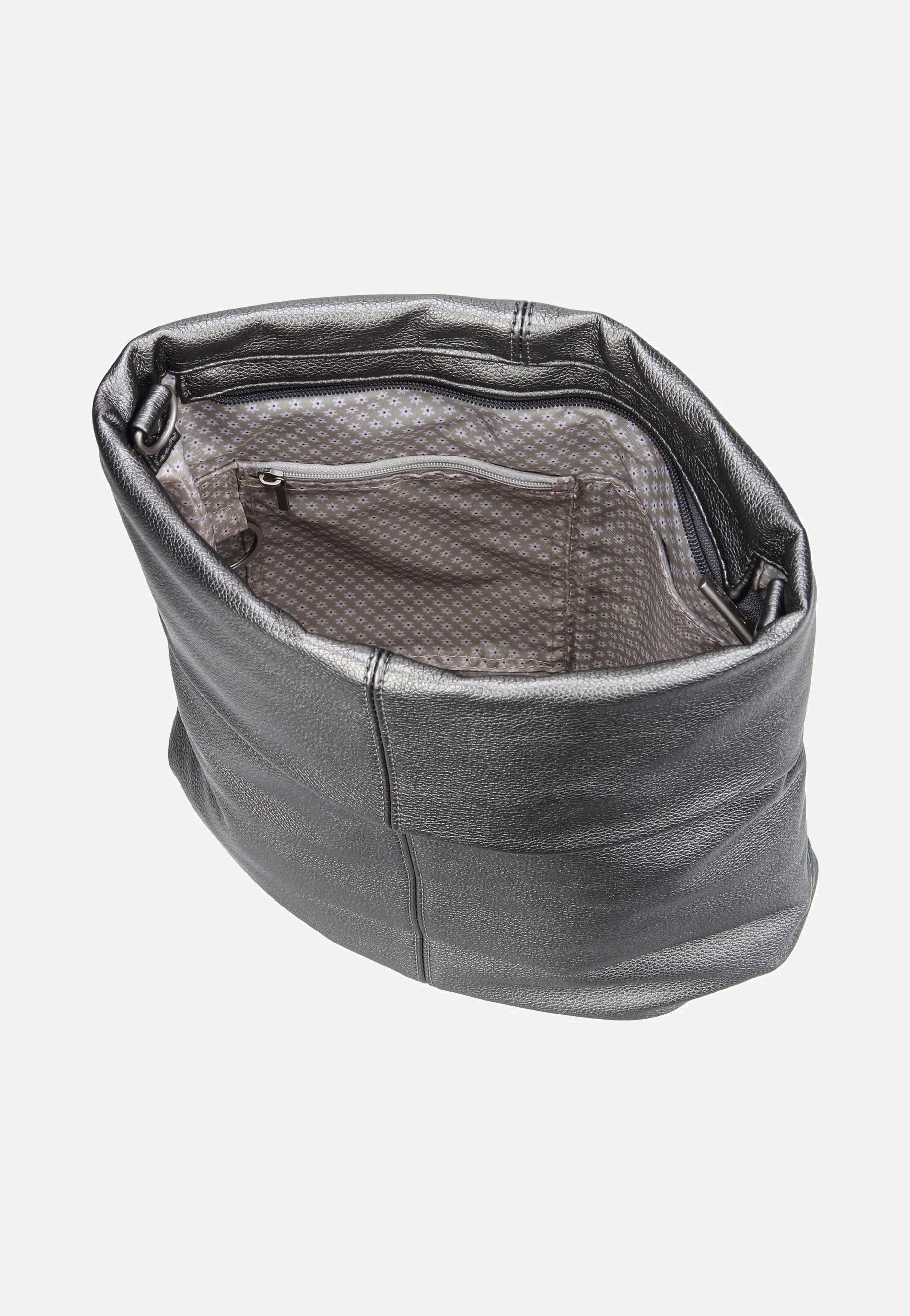 zwei - Mademoiselle M90 Cosmos - Hobo Bag | Women-Image