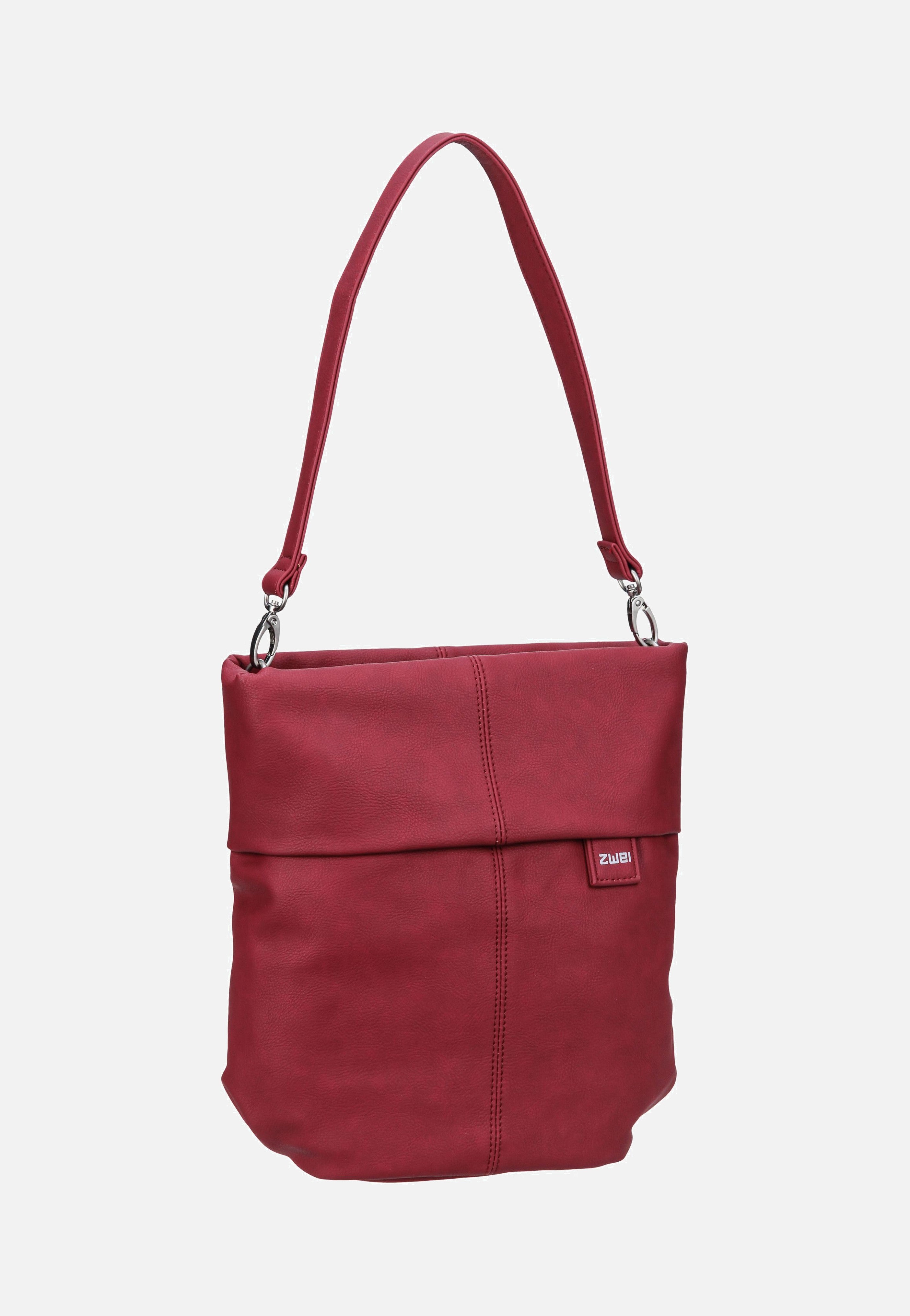 zwei - Mademoiselle M90 Lipstick - Hobo Bag | Women-Image