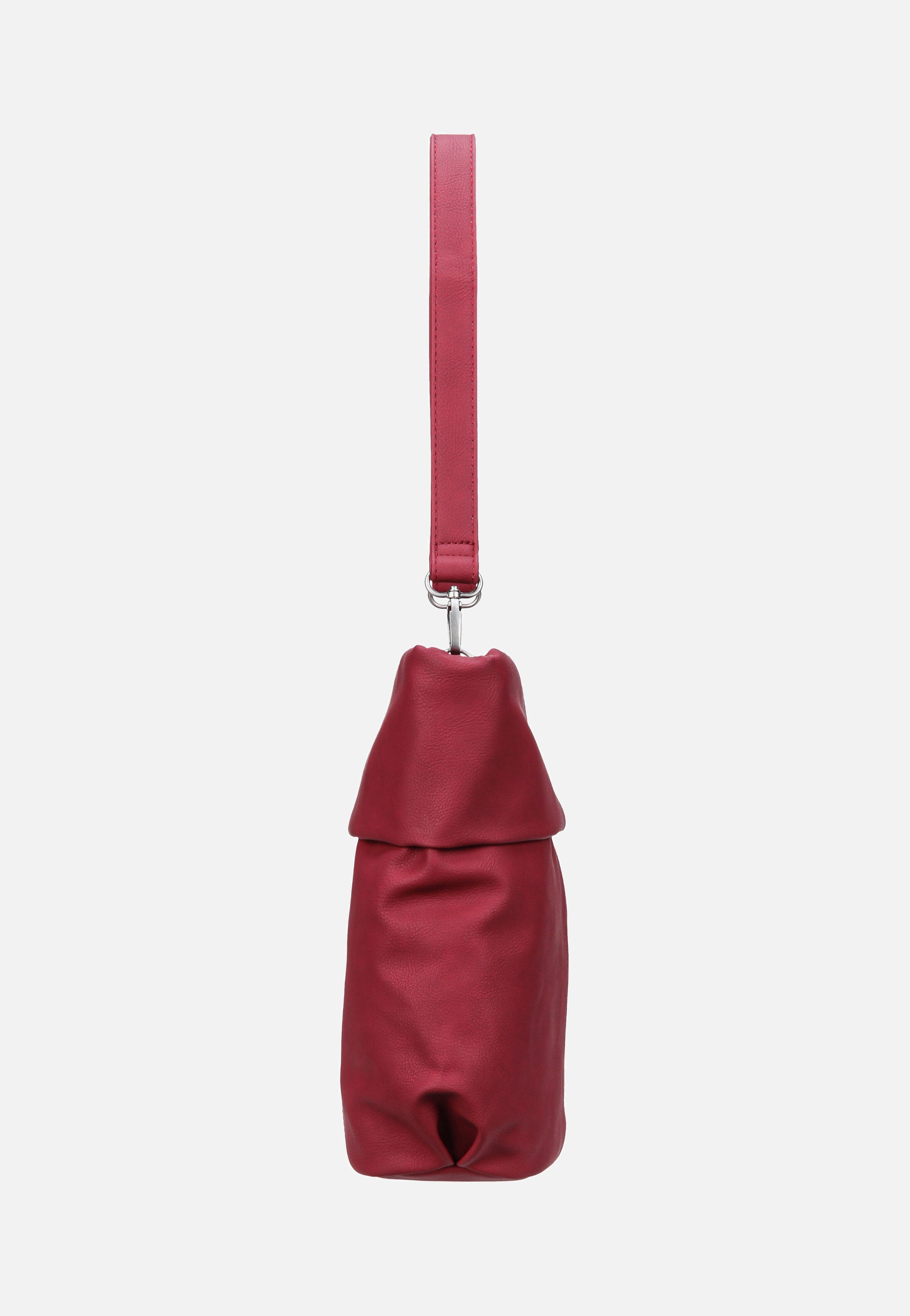 zwei - Mademoiselle M90 Lipstick - Hobo Bag | Women-Image
