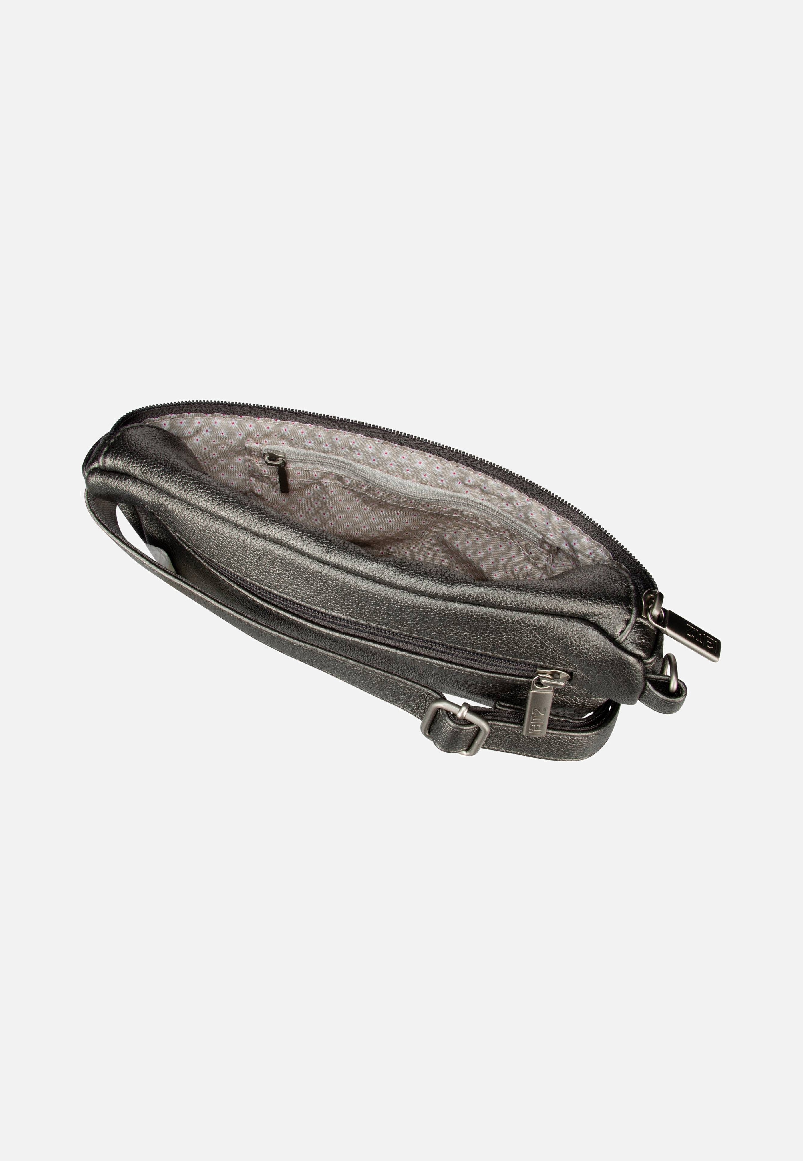 zwei - Mademoiselle MH4 Cosmos - Fanny Pack | Women-Image