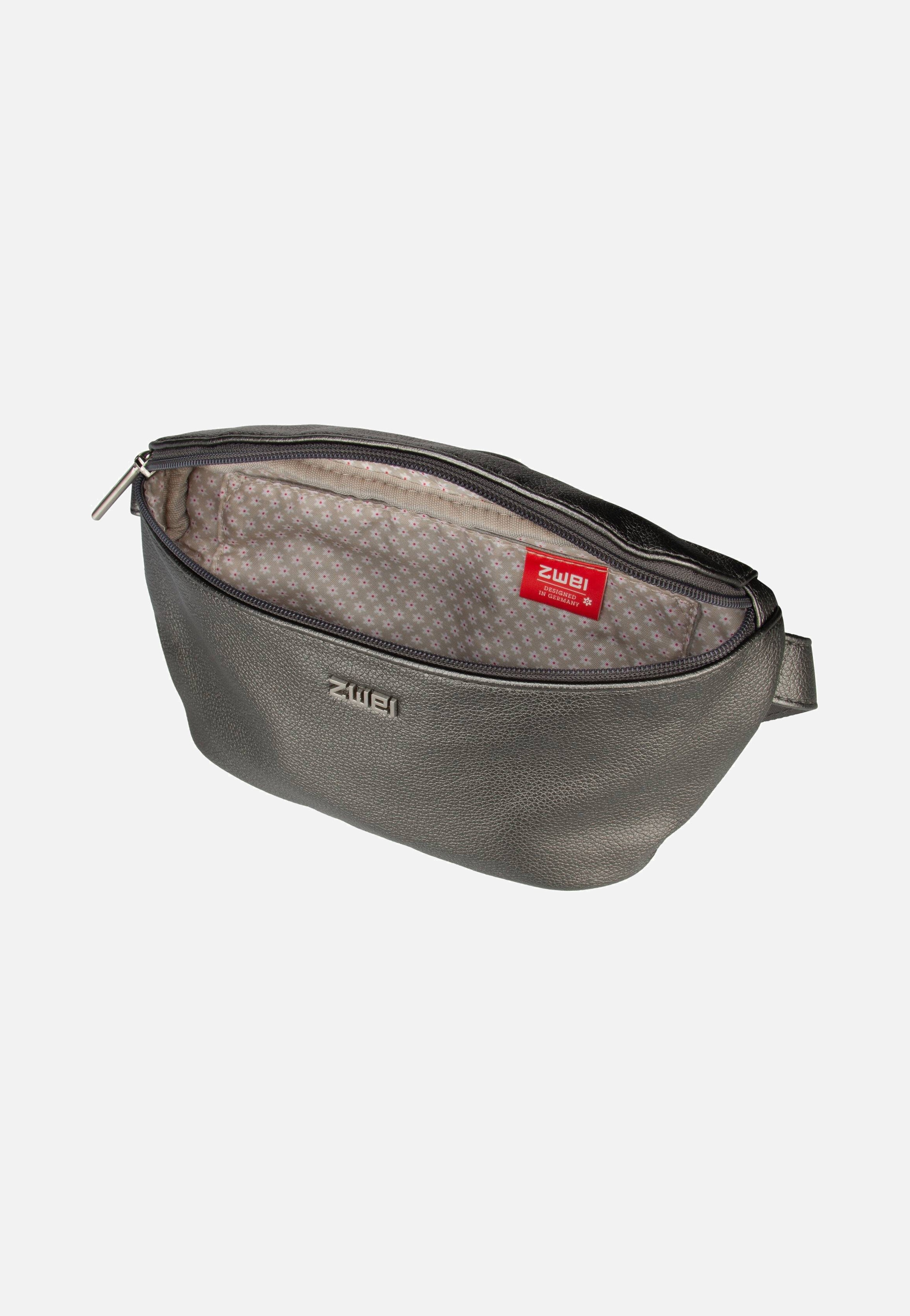 zwei - Mademoiselle MH4 Cosmos - Fanny Pack | Women-Image