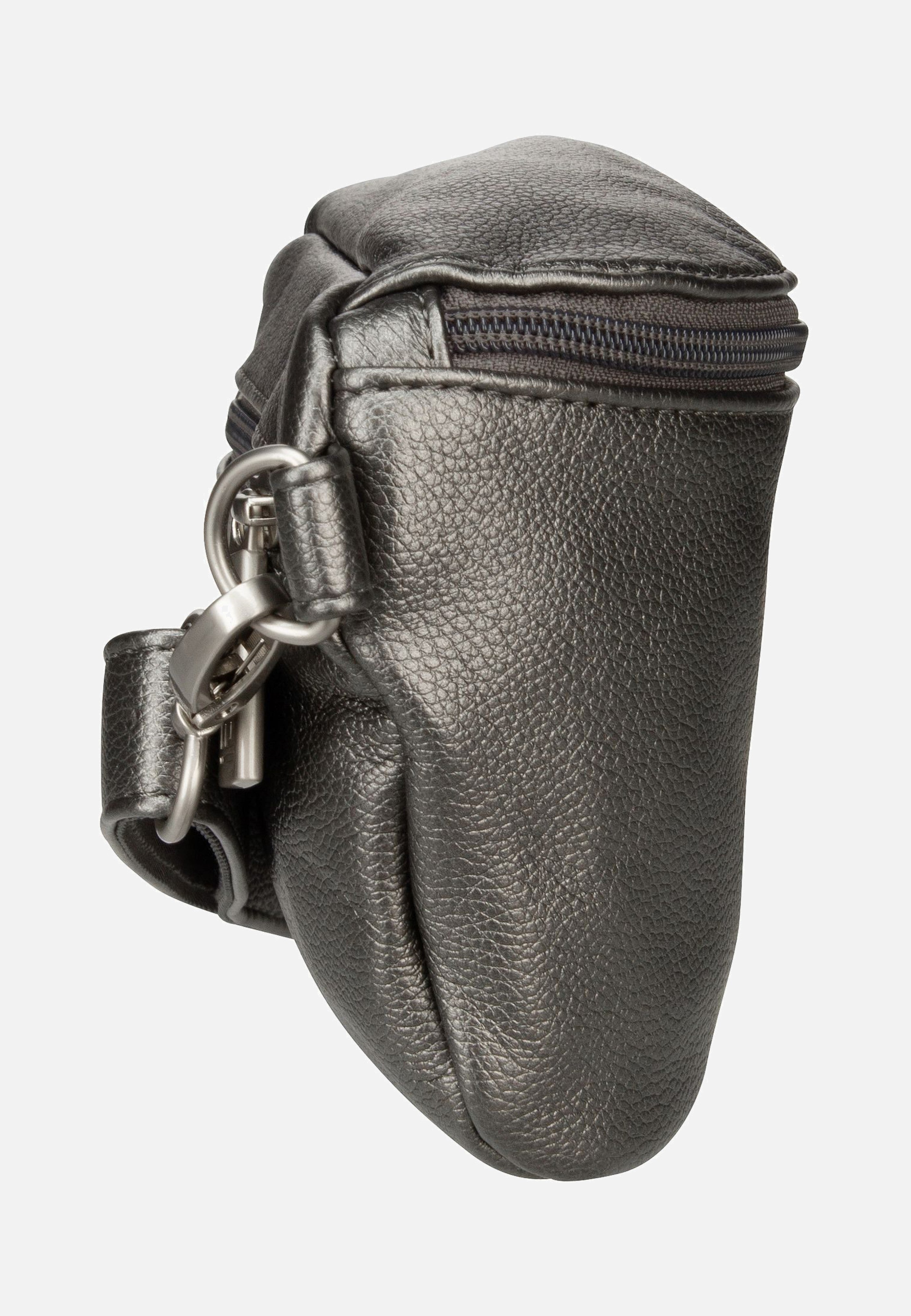 zwei - Mademoiselle MH4 Cosmos - Fanny Pack | Women-Image