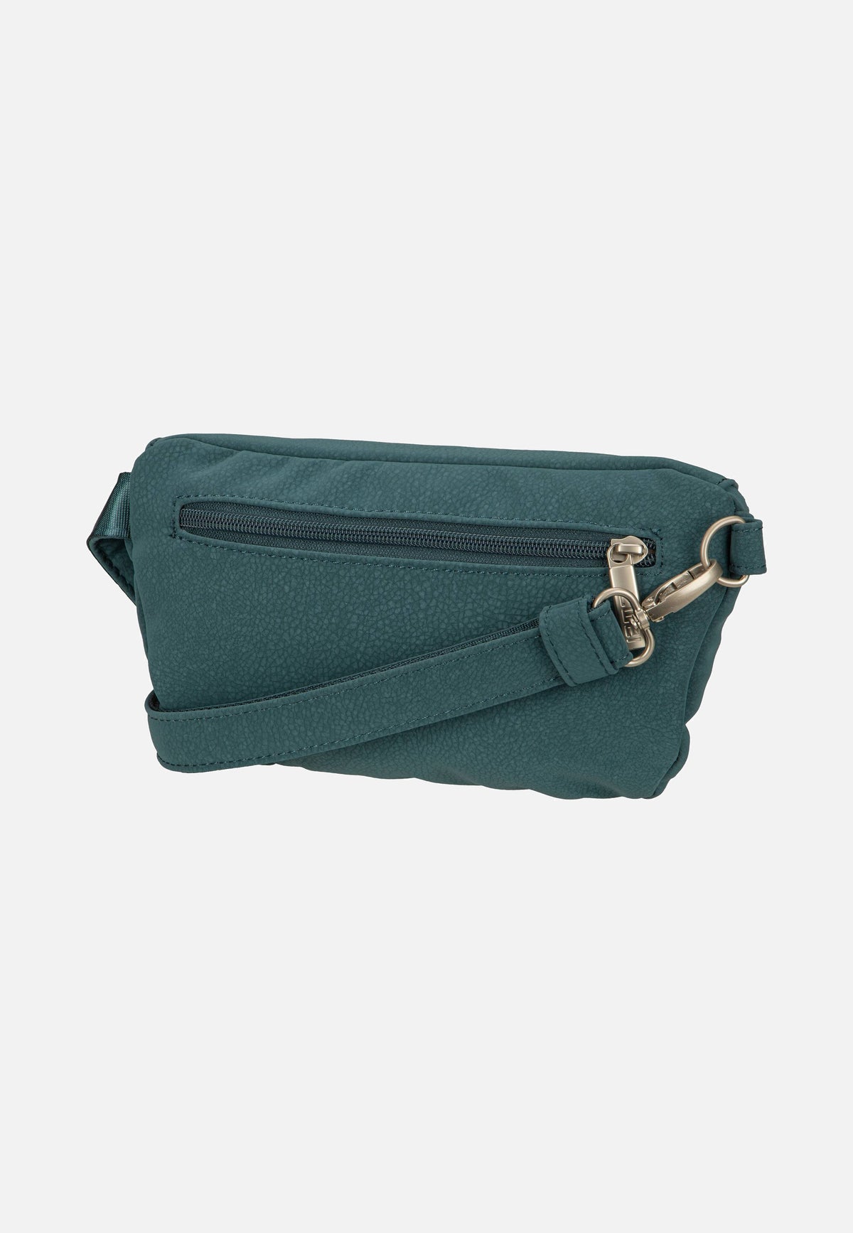 zwei Mademoiselle MH4 Pacific Bauchtasche