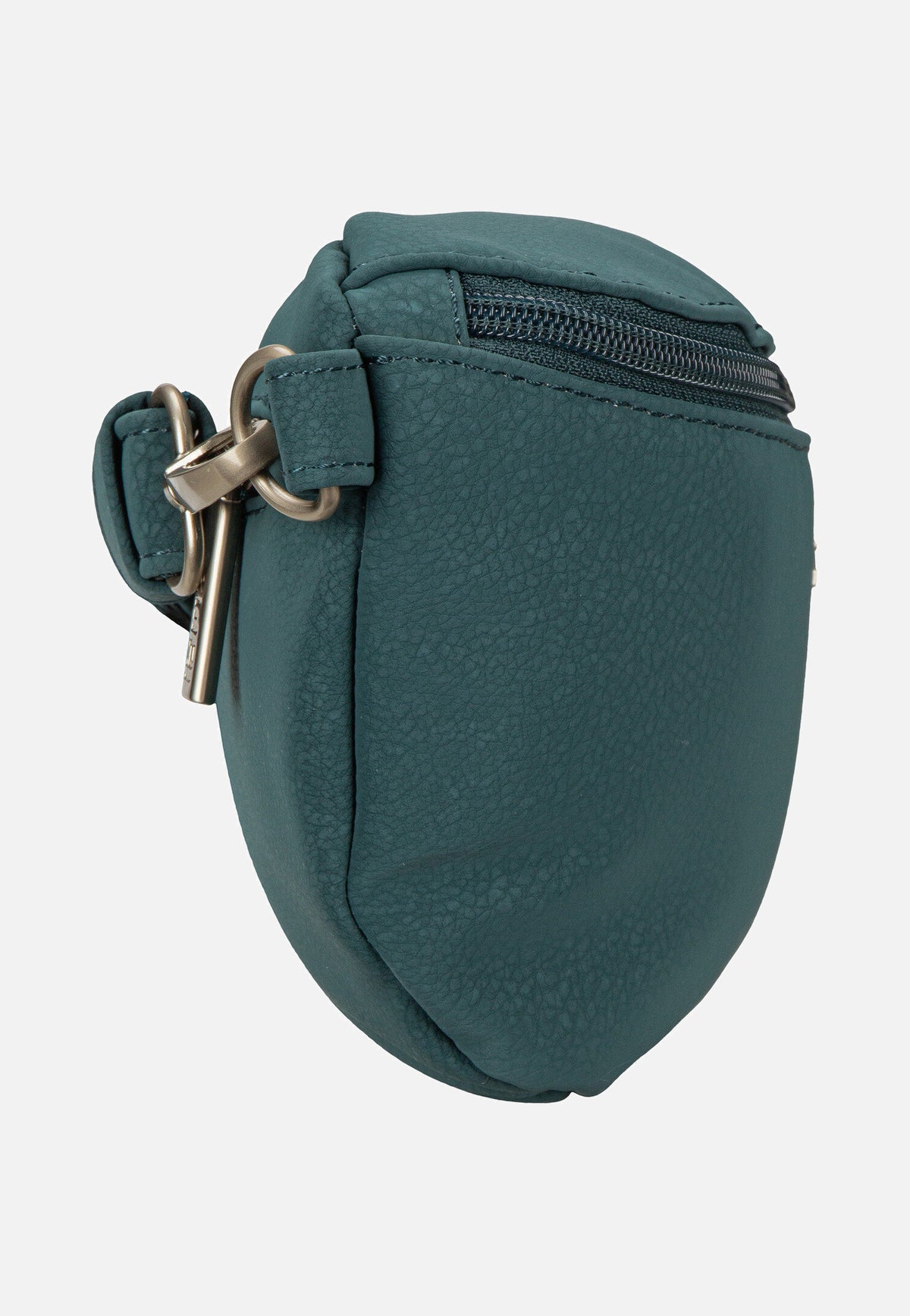 zwei Mademoiselle MH4 Pacific Bauchtasche