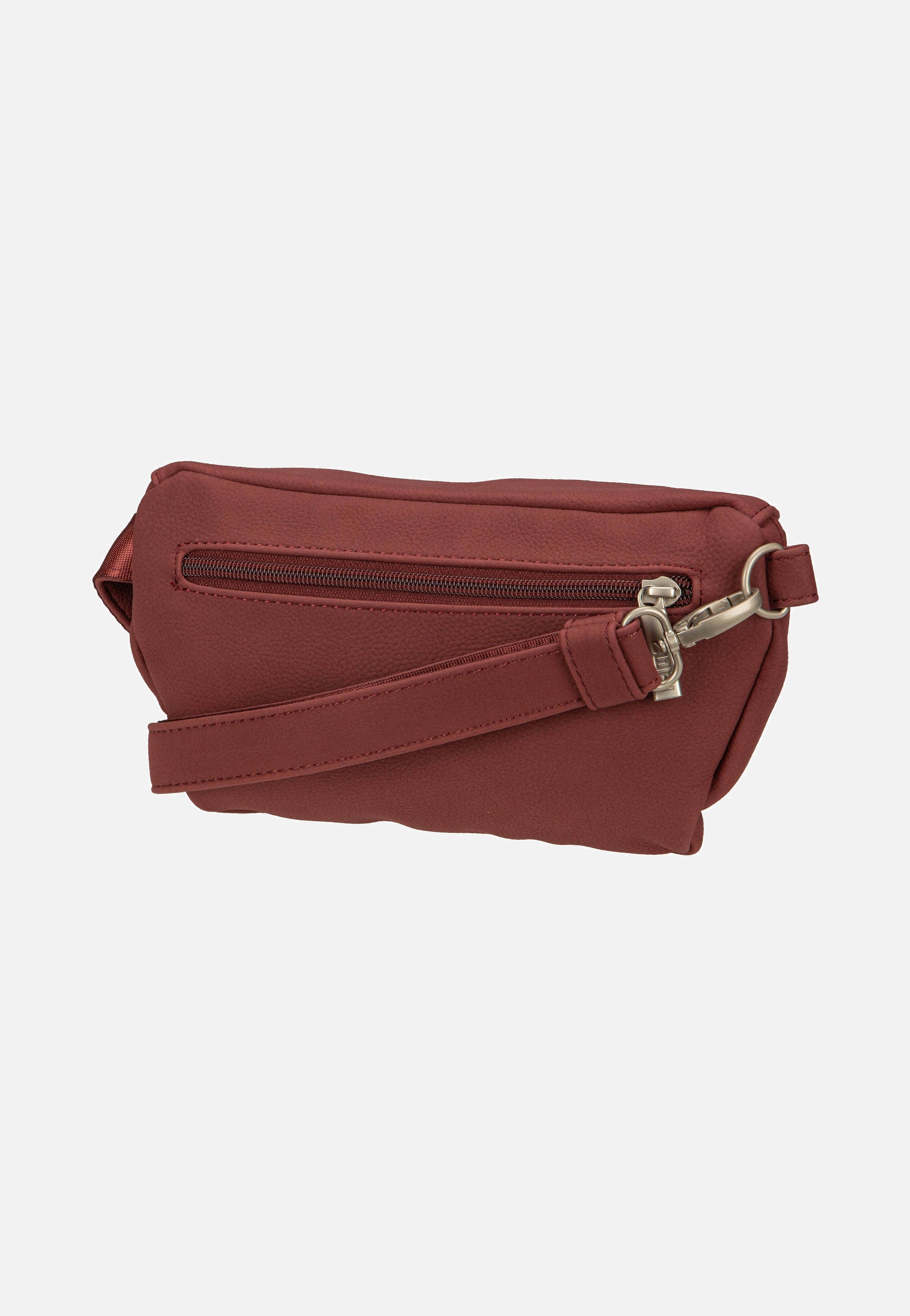 zwei - Mademoiselle MH4 Rubin - Fanny Pack | Women-Image