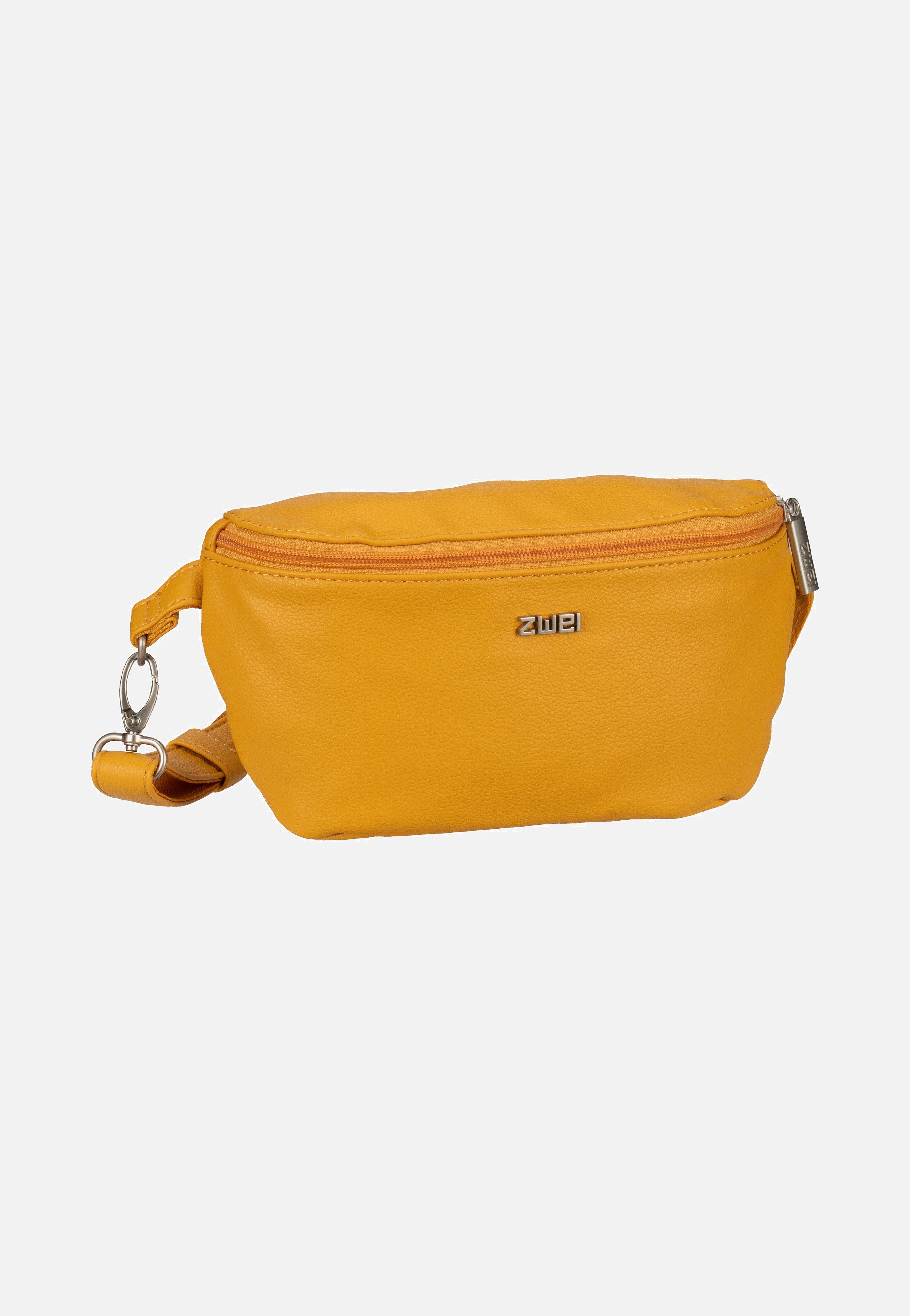 zwei - Mademoiselle MH4 Sunny - Fanny Pack | Women-Image