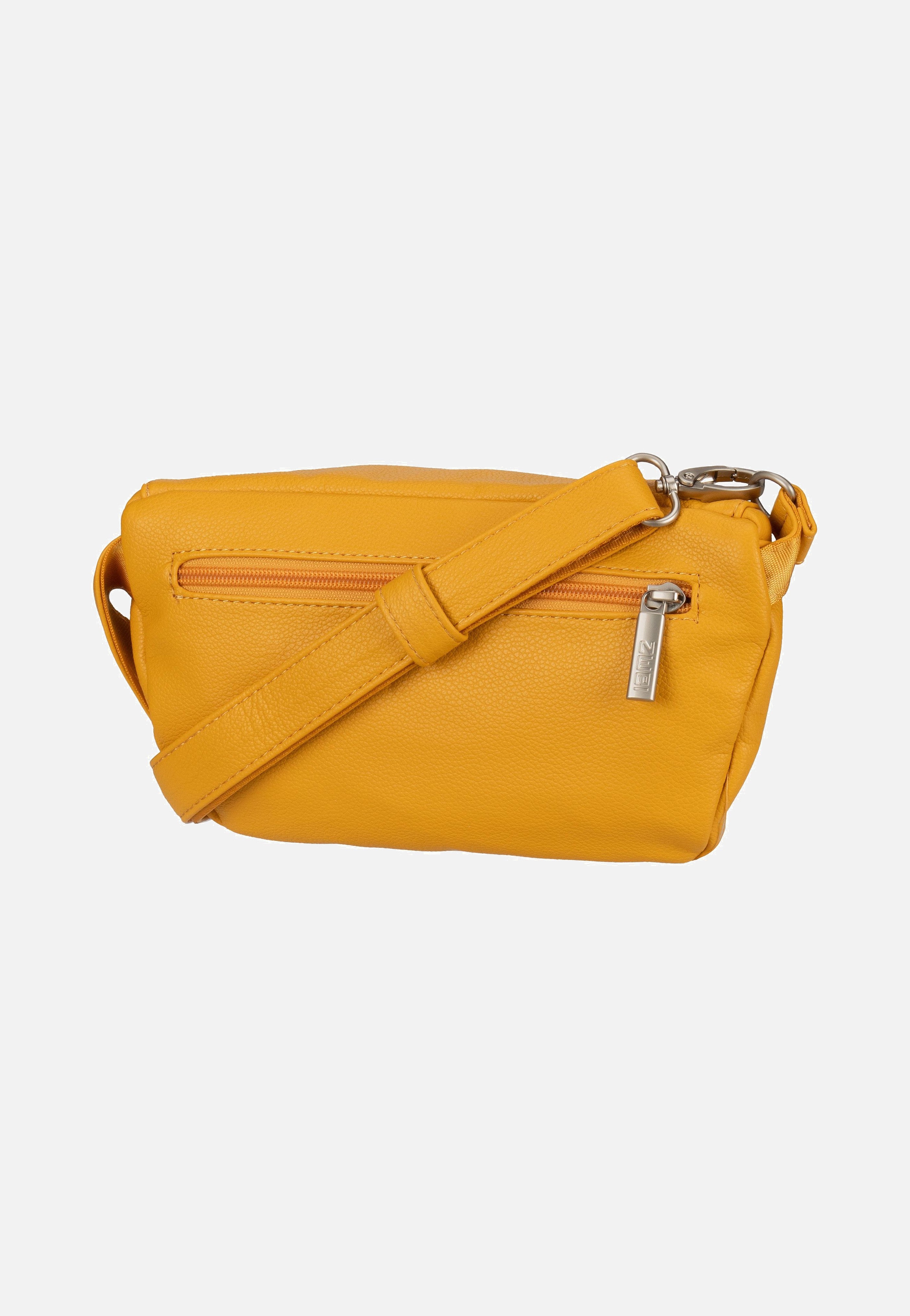 zwei - Mademoiselle MH4 Sunny - Fanny Pack | Women-Image