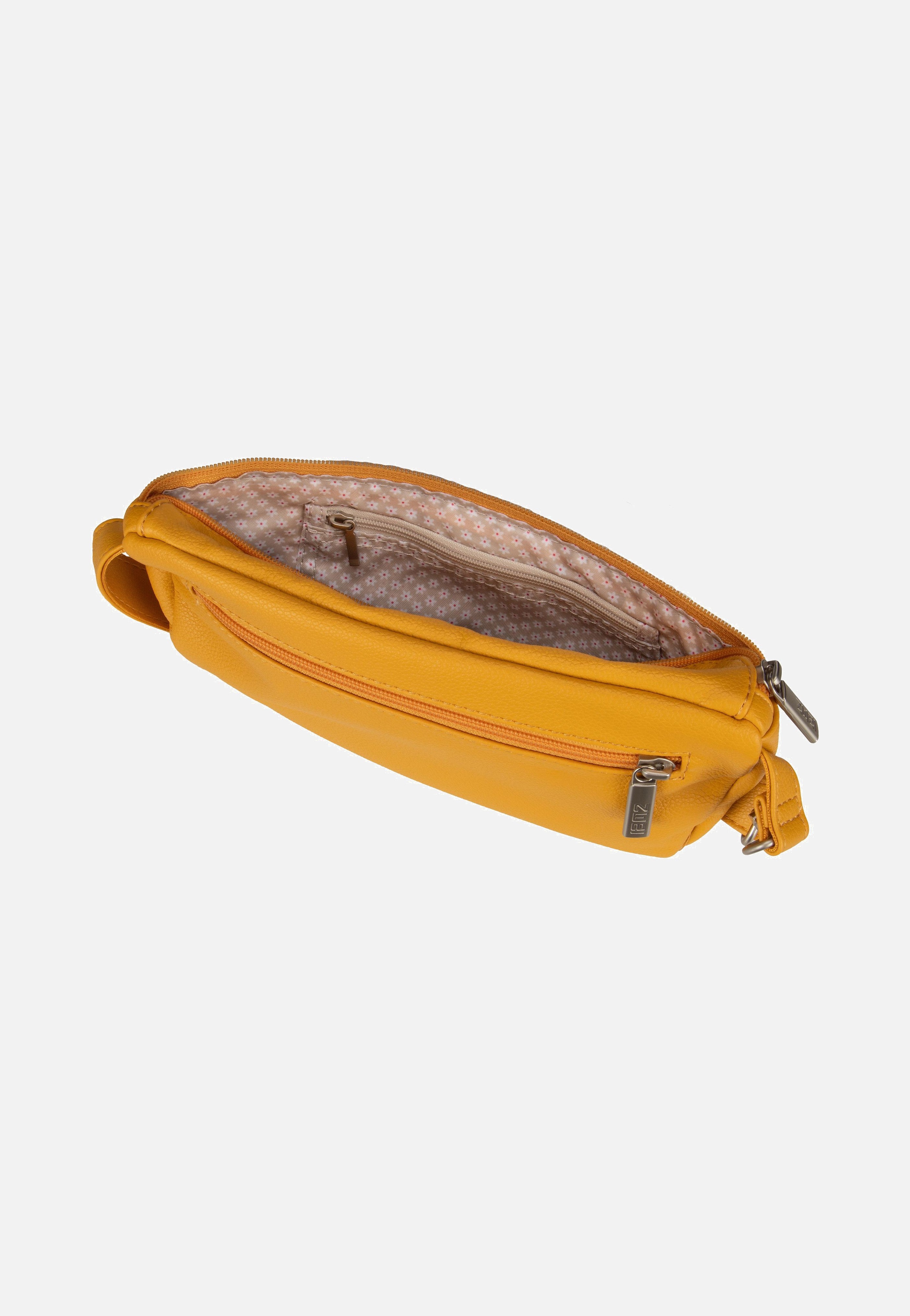 zwei - Mademoiselle MH4 Sunny - Fanny Pack | Women-Image