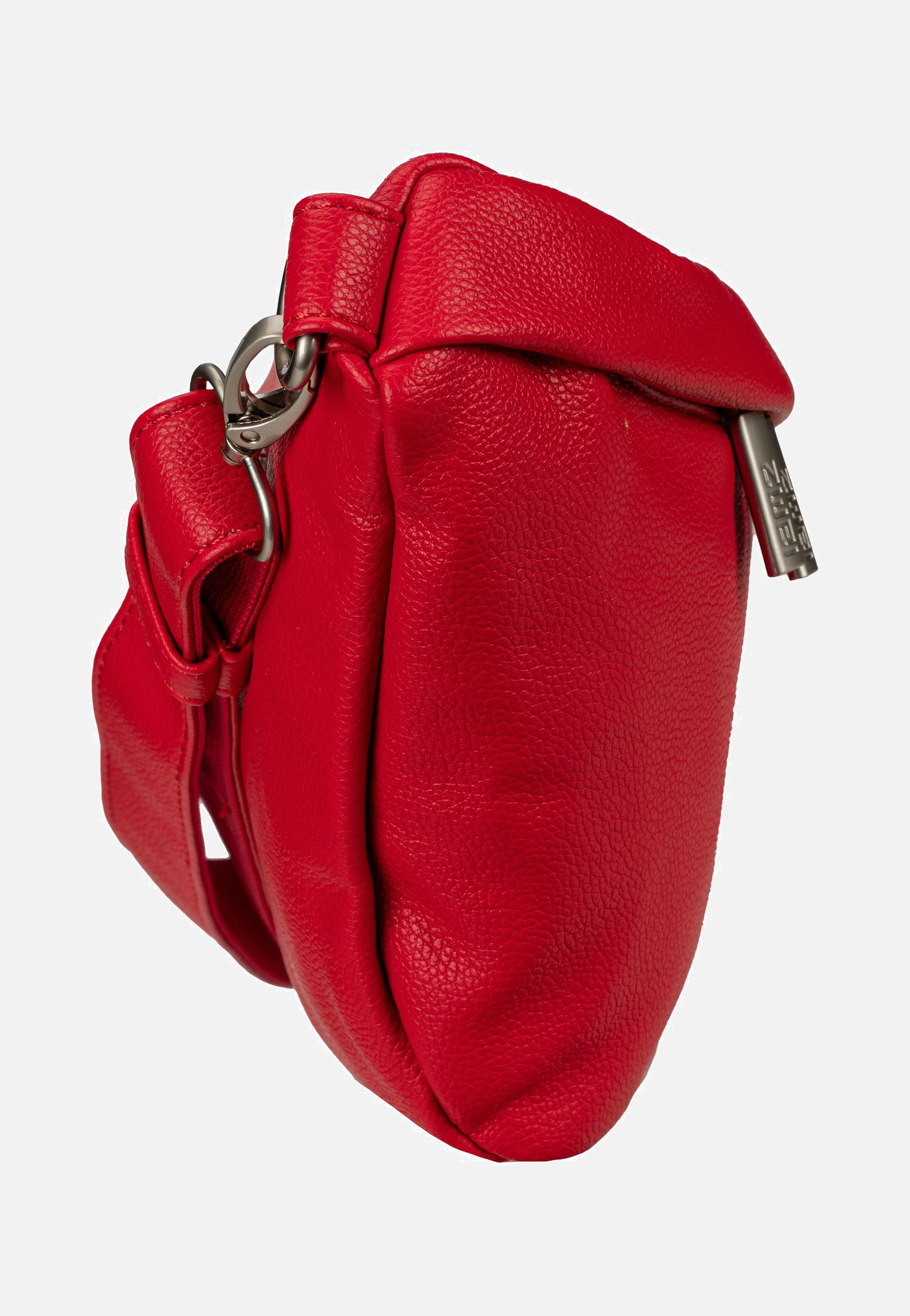 zwei - Mademoiselle MH80 Cherry - Fanny Pack | Women-Image