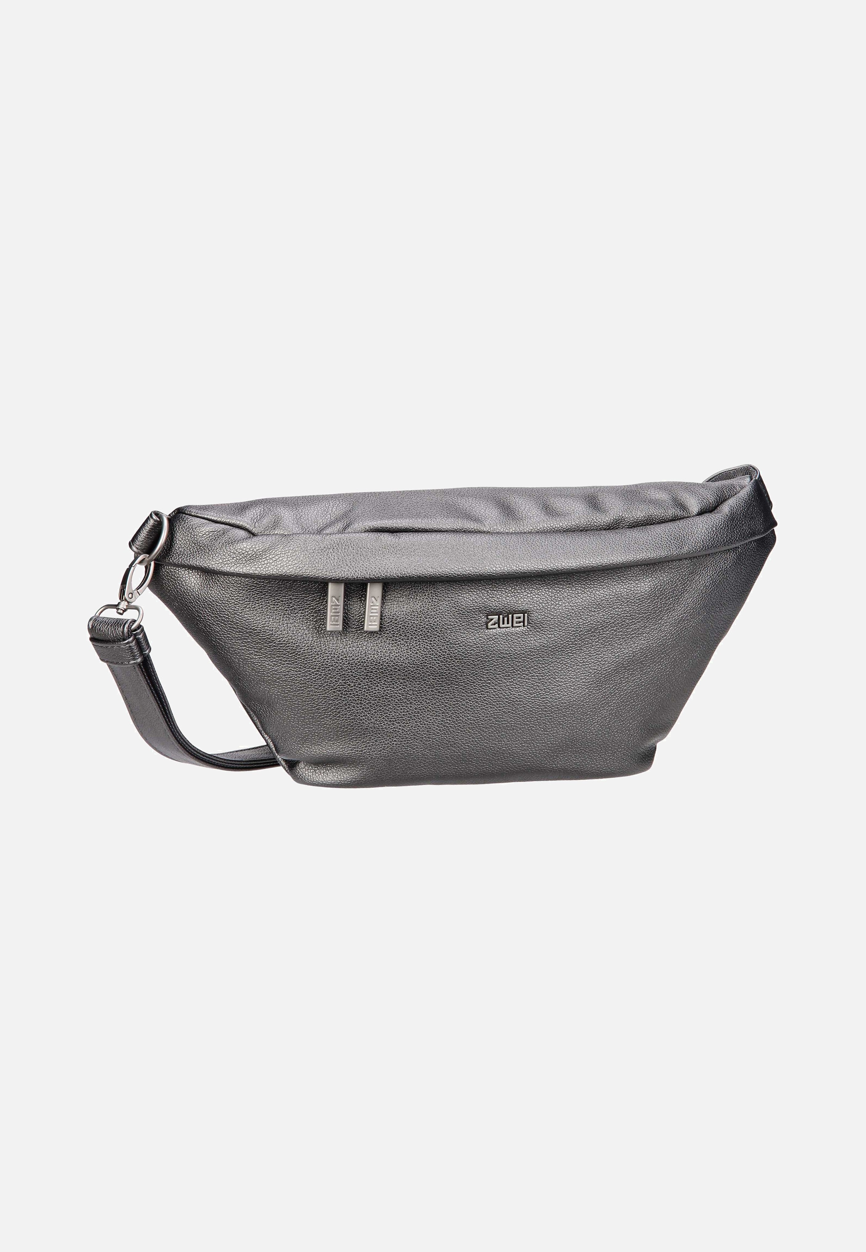 zwei - Mademoiselle MH80 Cosmos - Fanny Pack | Women-Image