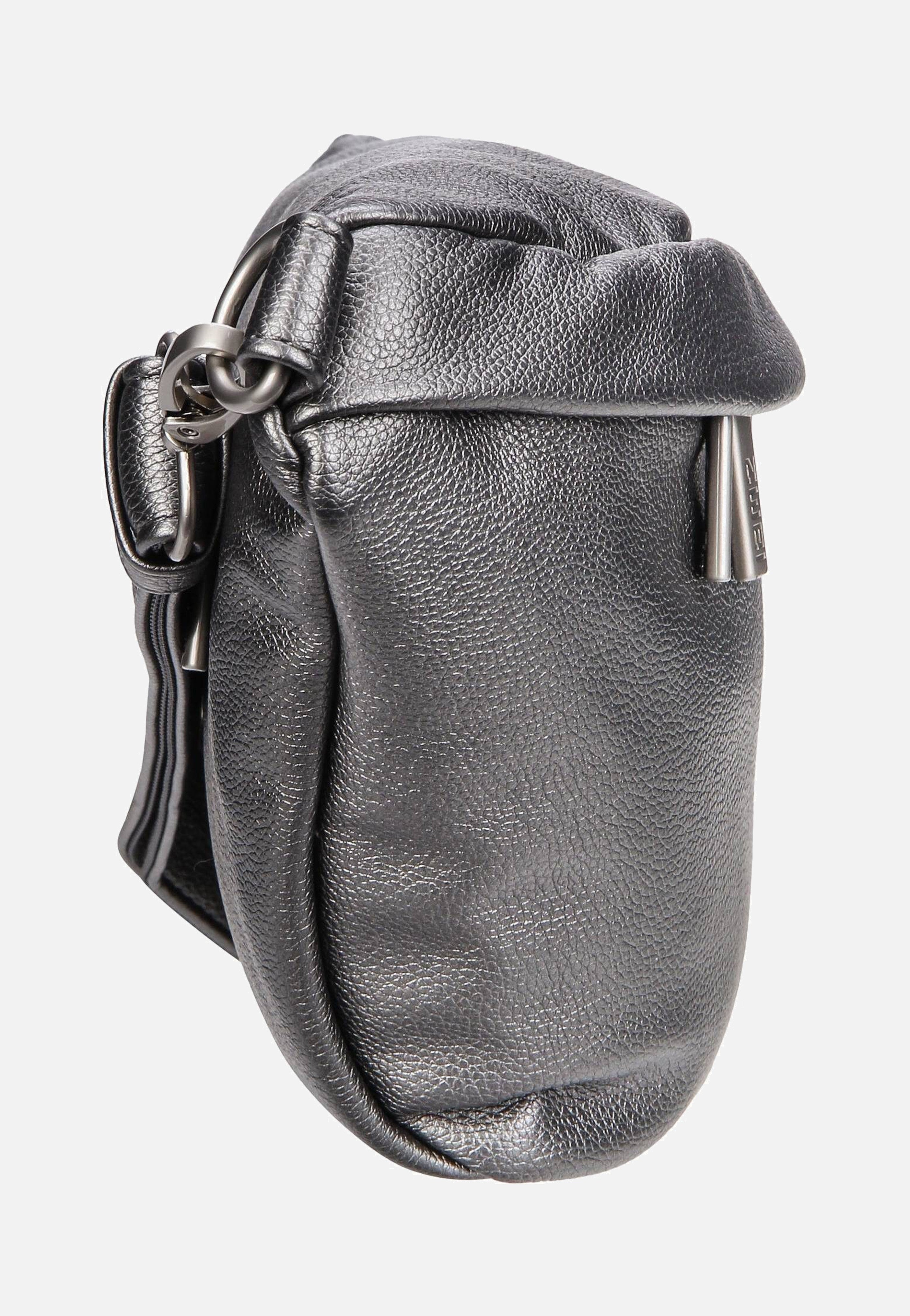 zwei - Mademoiselle MH80 Cosmos - Fanny Pack | Women-Image