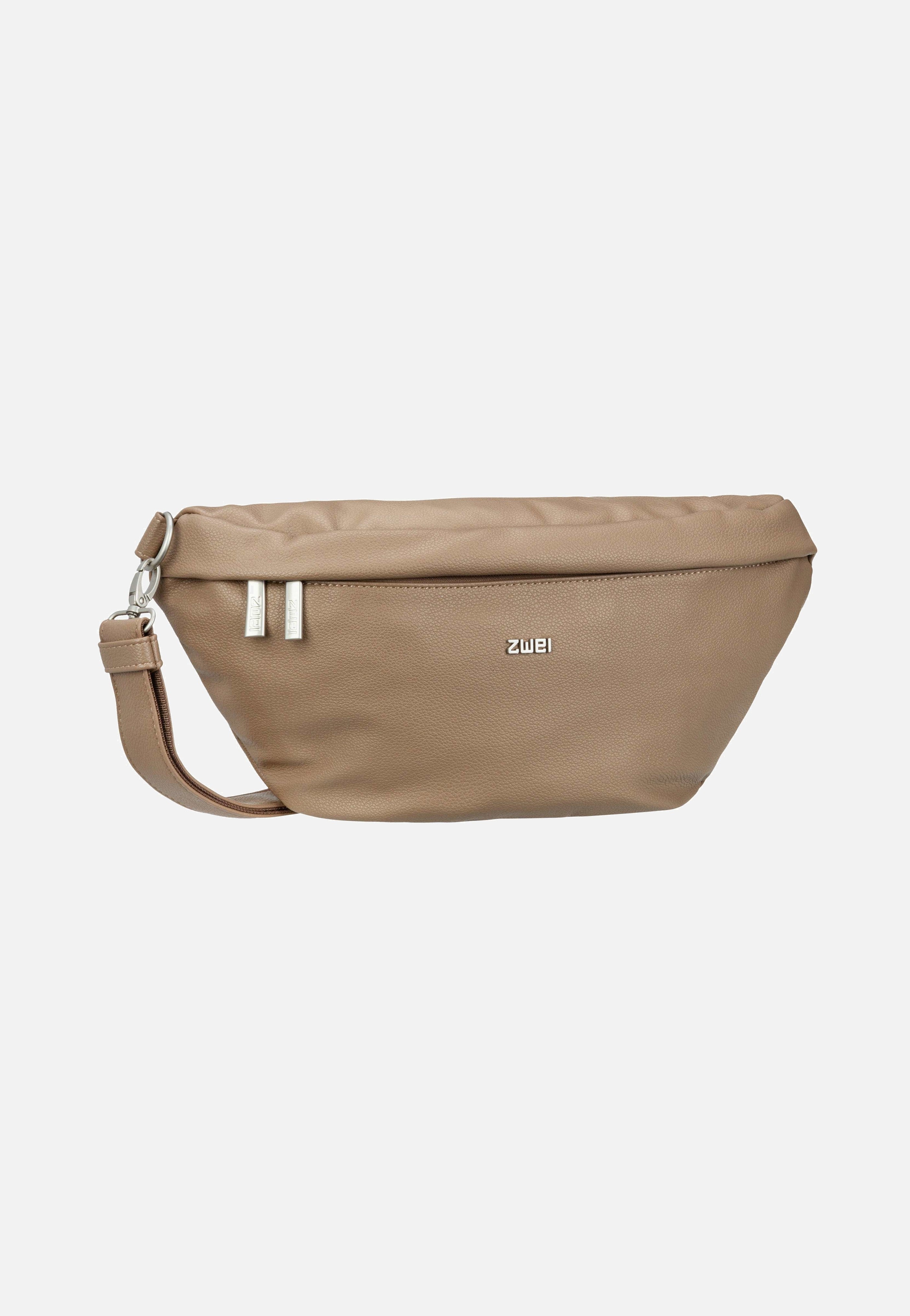 zwei - Mademoiselle MH80 Hazel - Fanny Pack | Women-Image