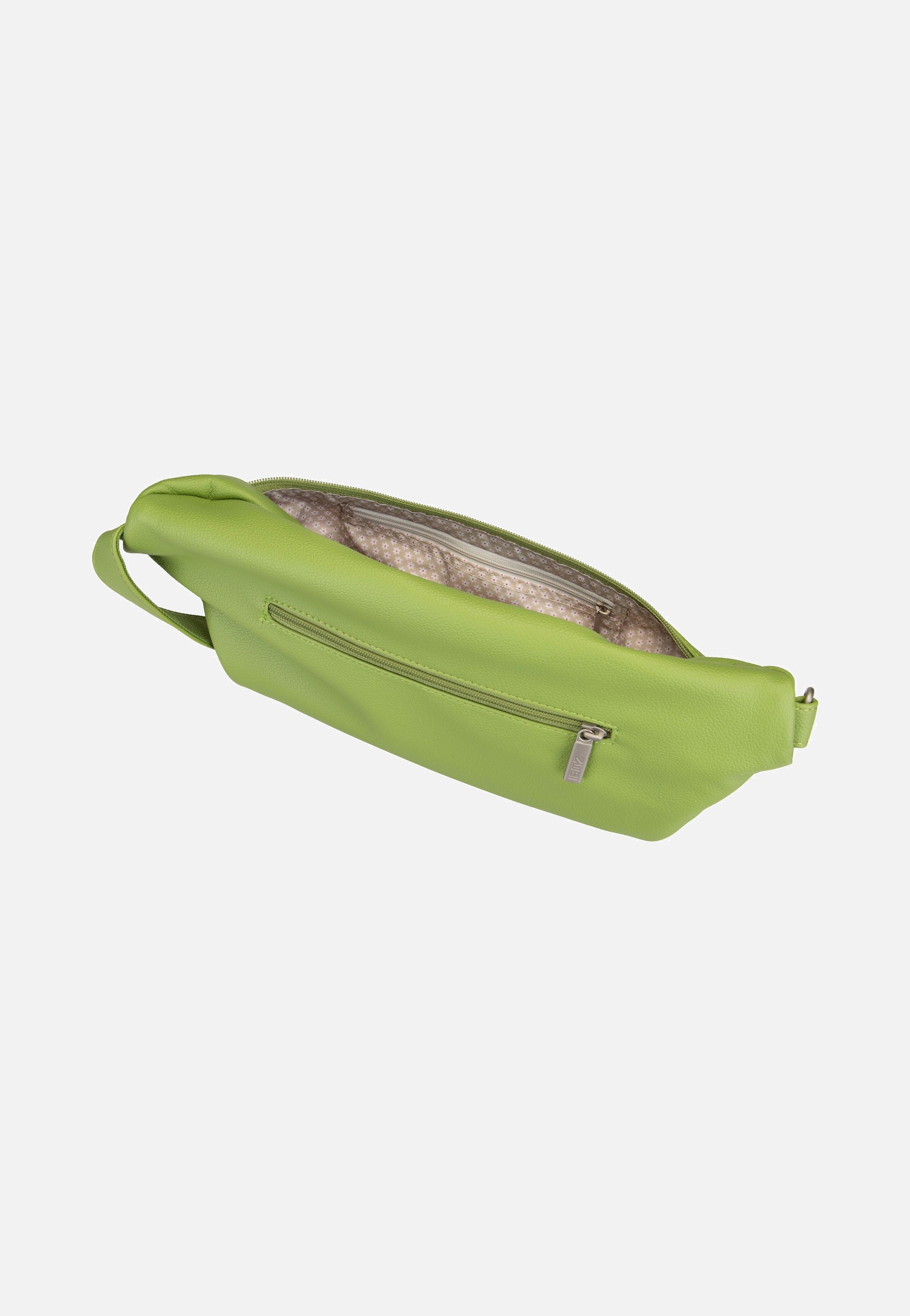 zwei - Mademoiselle MH80 Kiwi - Fanny Pack | Women-Image