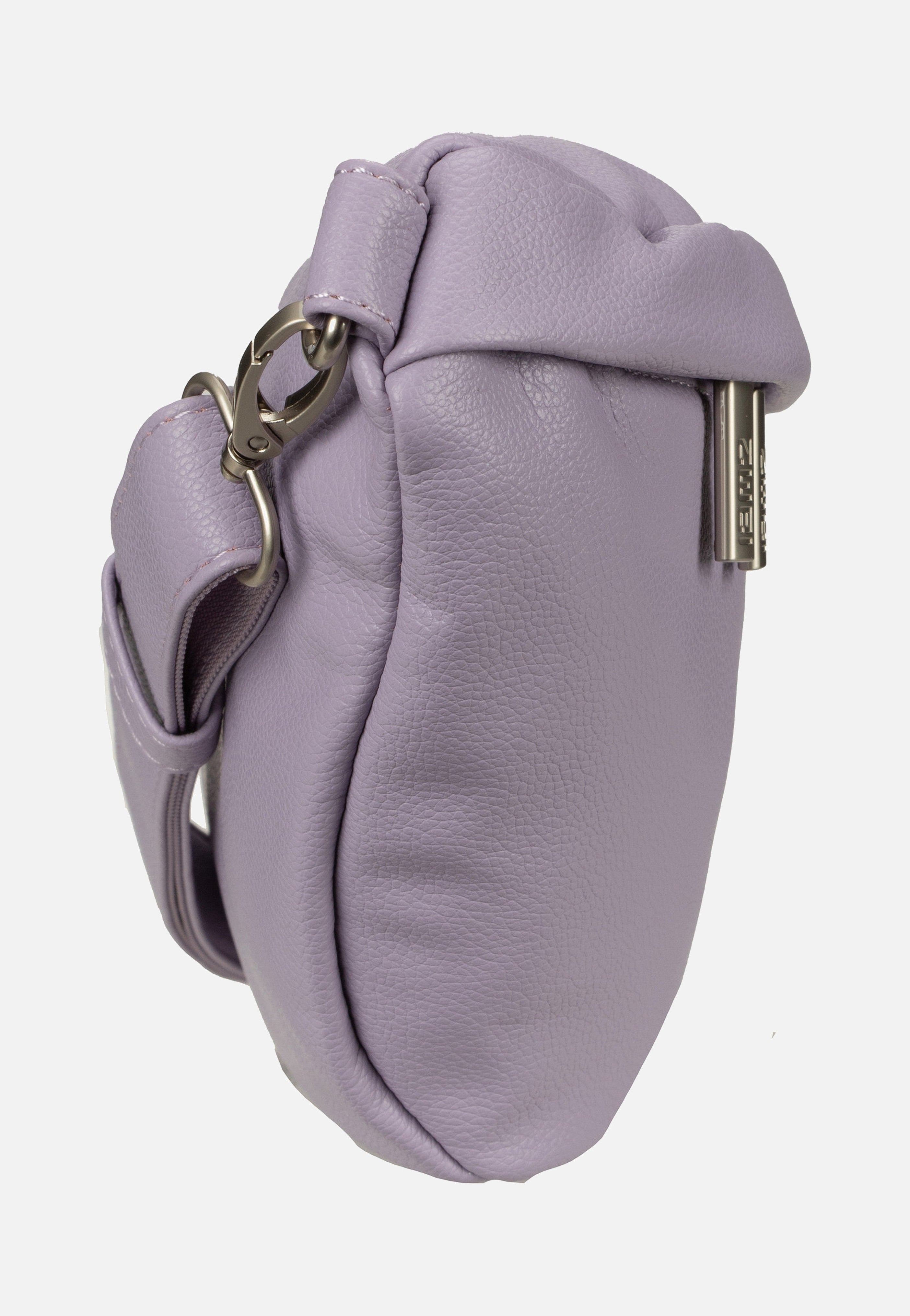 zwei - Mademoiselle MH80 Lilac - Fanny Pack | Women-Image