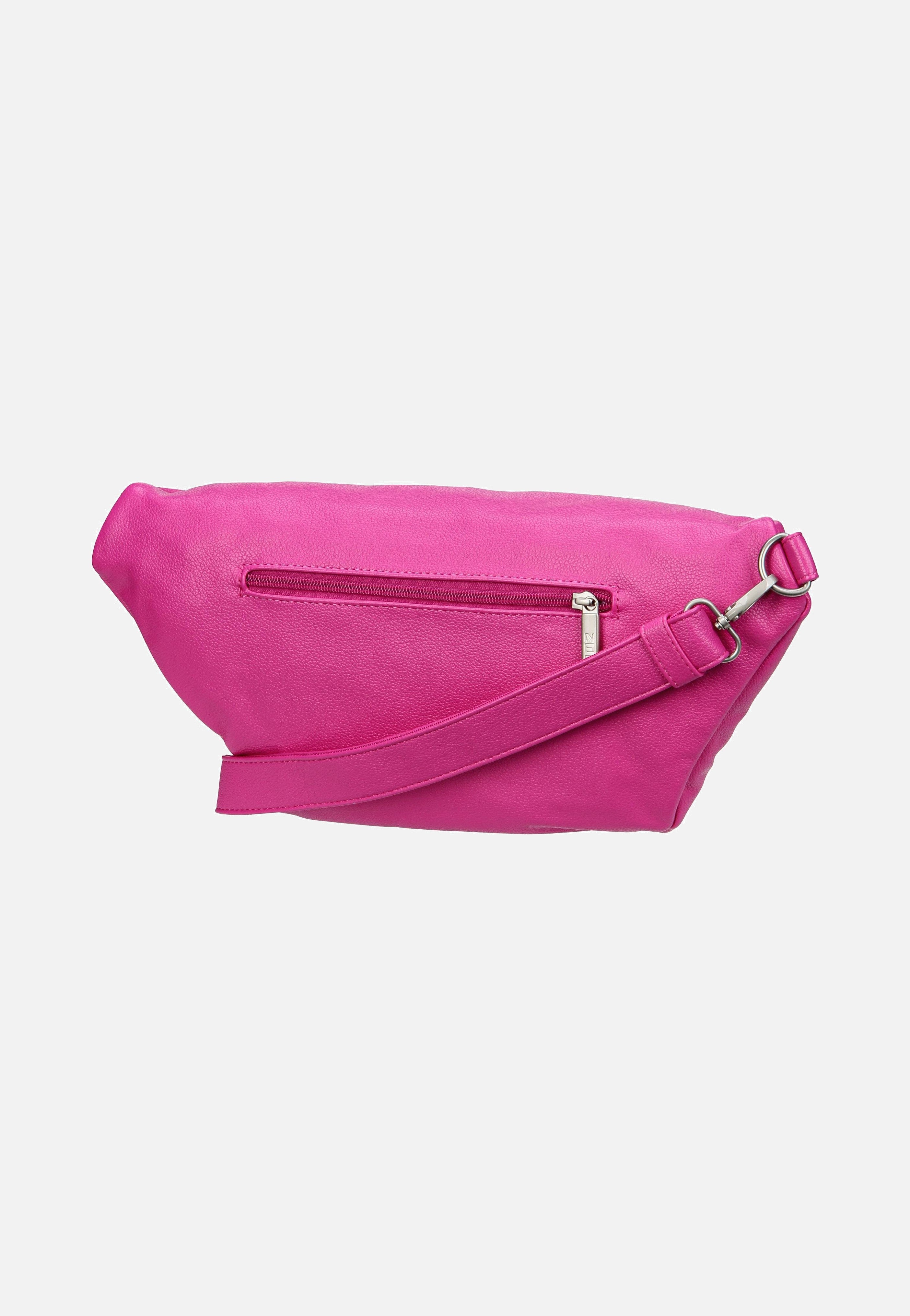 zwei - Mademoiselle MH80 Pink - Fanny Pack | Women-Image