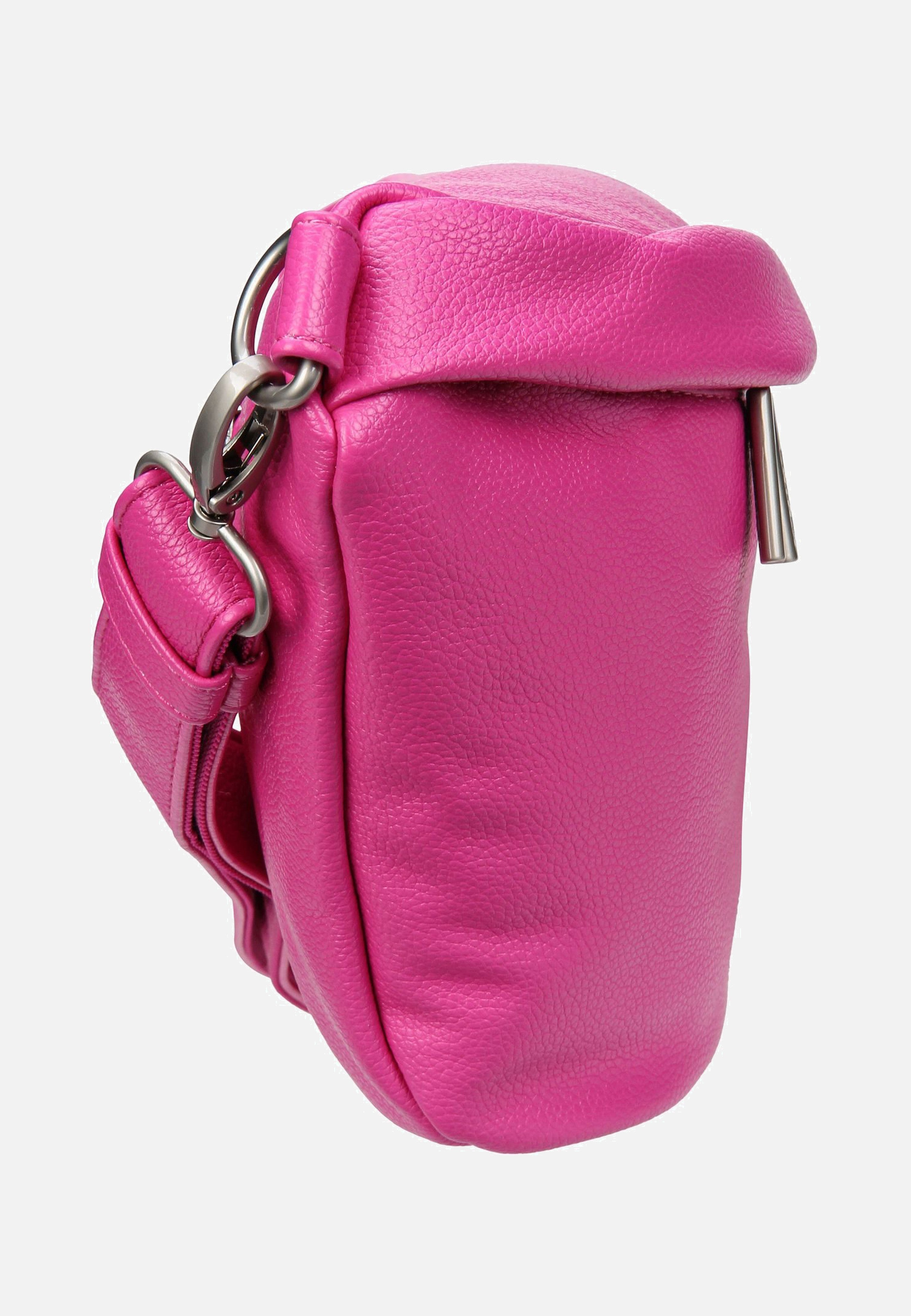 zwei - Mademoiselle MH80 Pink - Fanny Pack | Women-Image