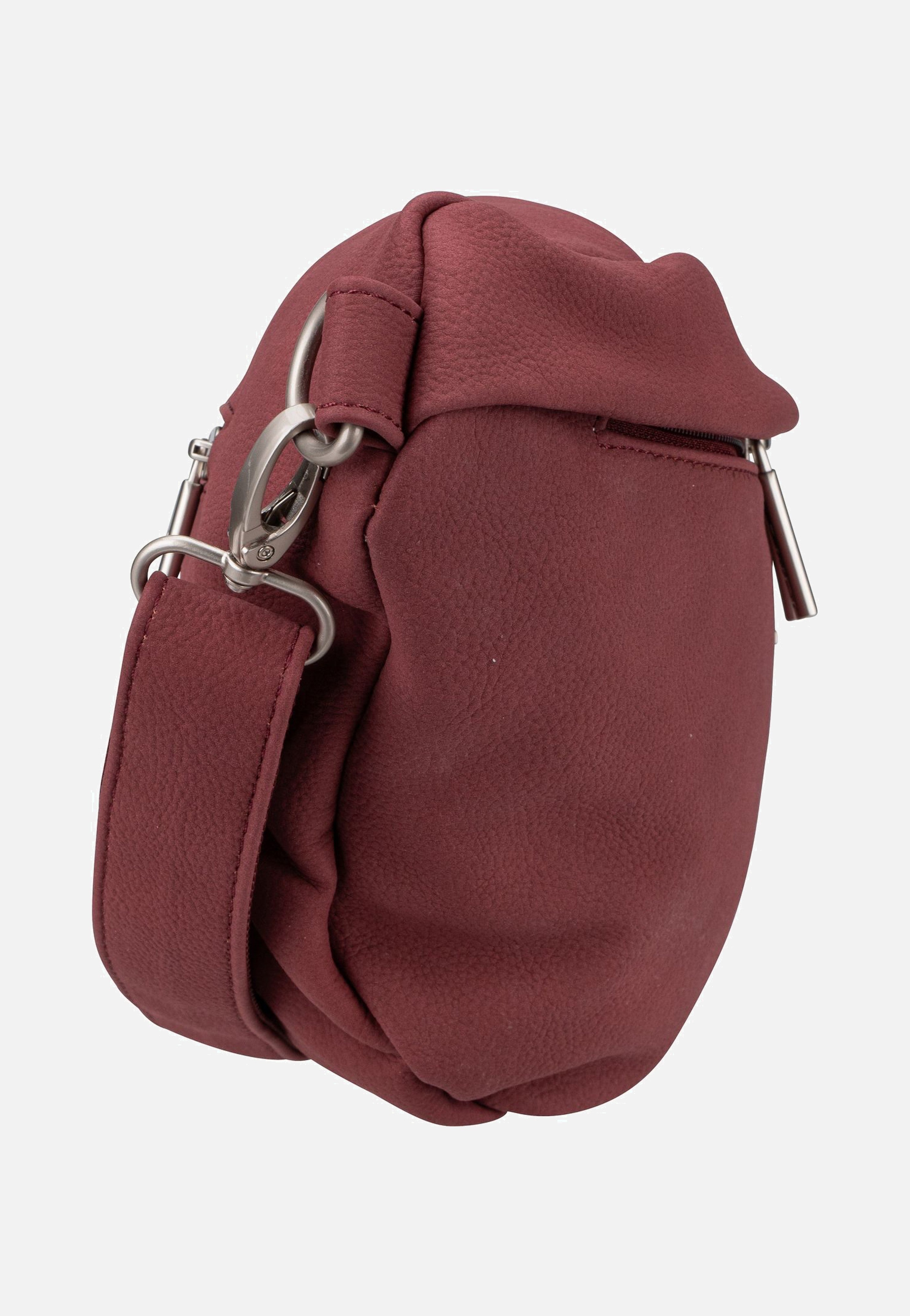 zwei - Mademoiselle MH80 Rubin - Fanny Pack | Women-Image