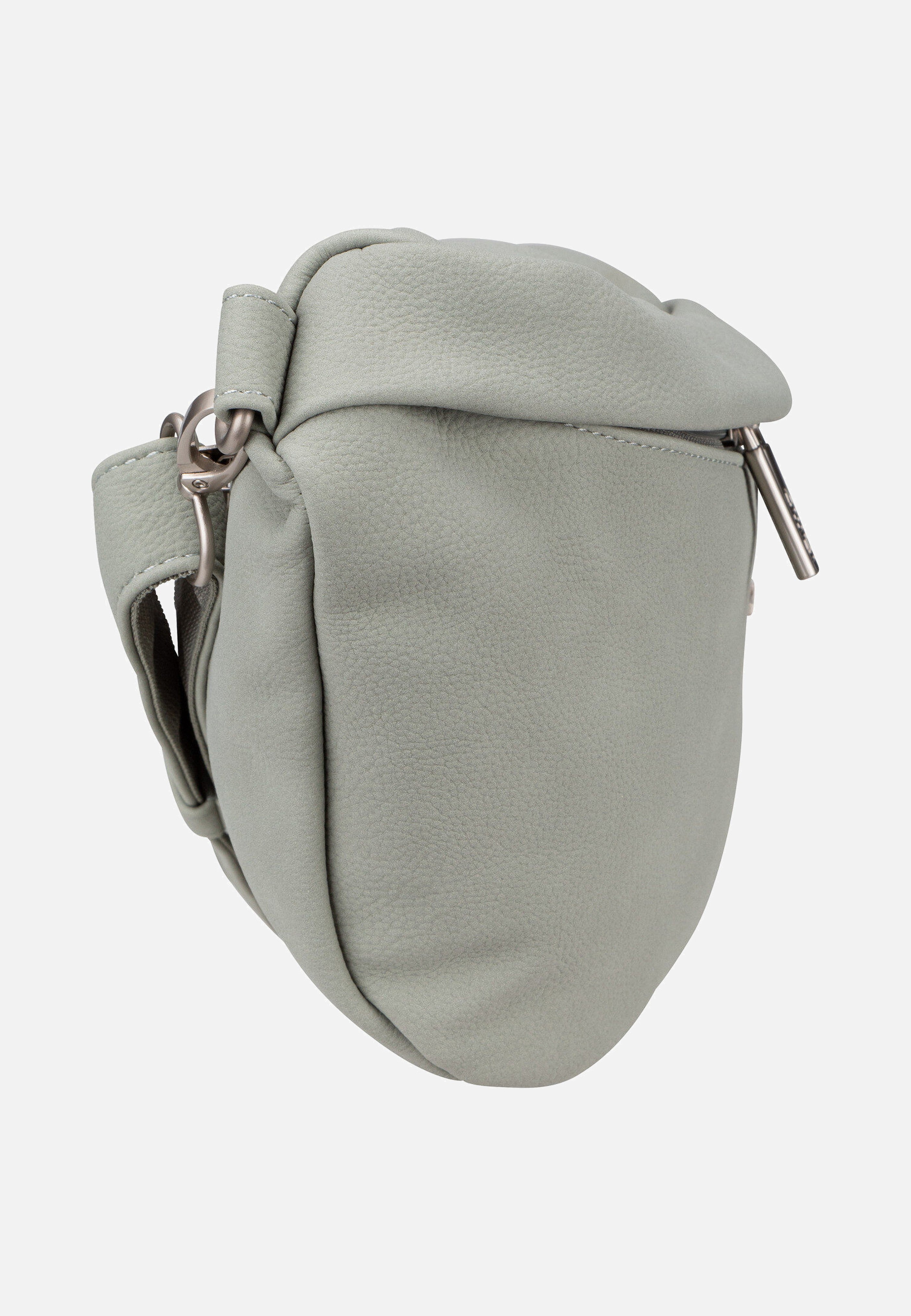 zwei - Mademoiselle MH80 Sage - Fanny Pack | Women-Image