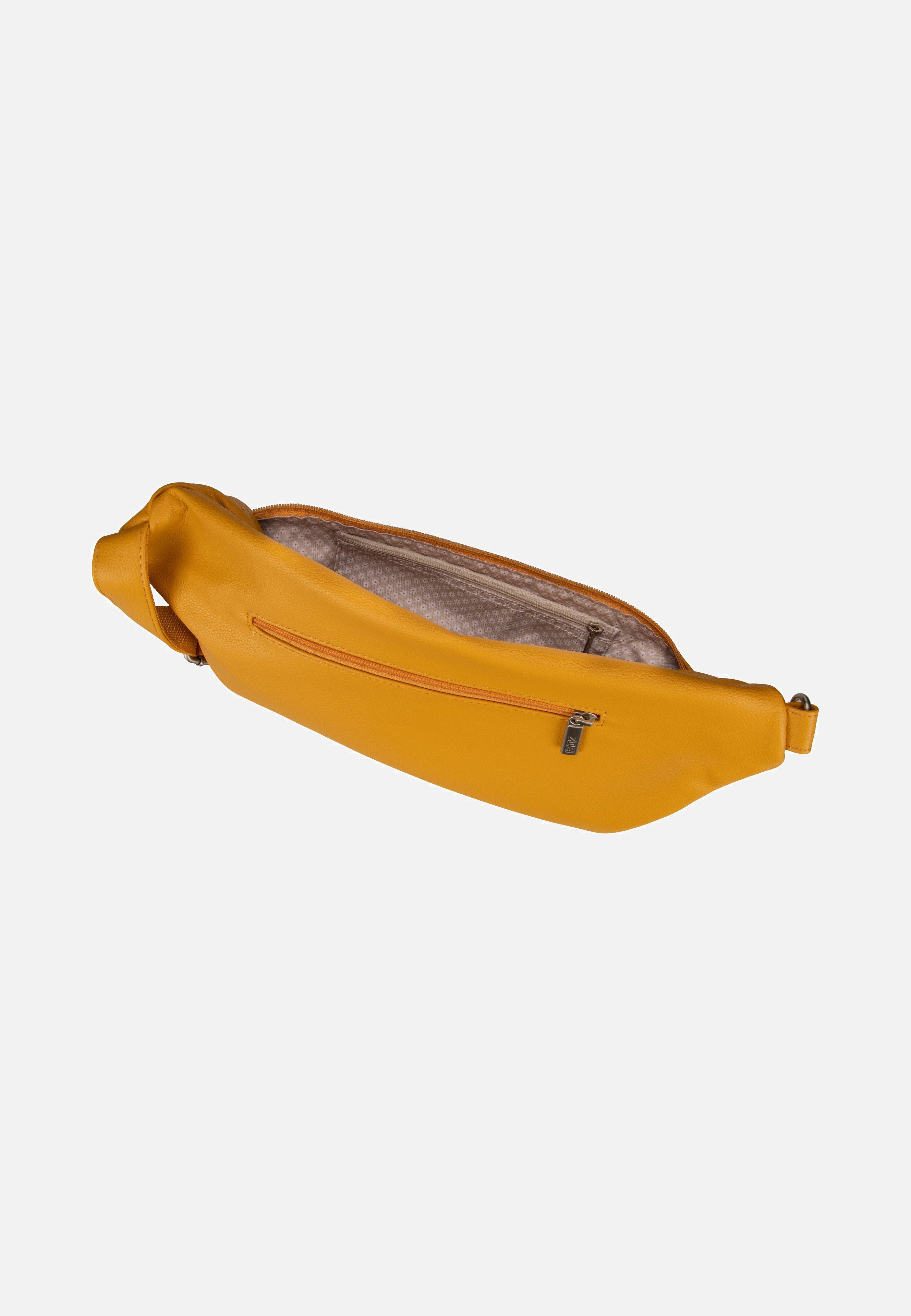 zwei - Mademoiselle MH80 Sunny - Fanny Pack | Women-Image