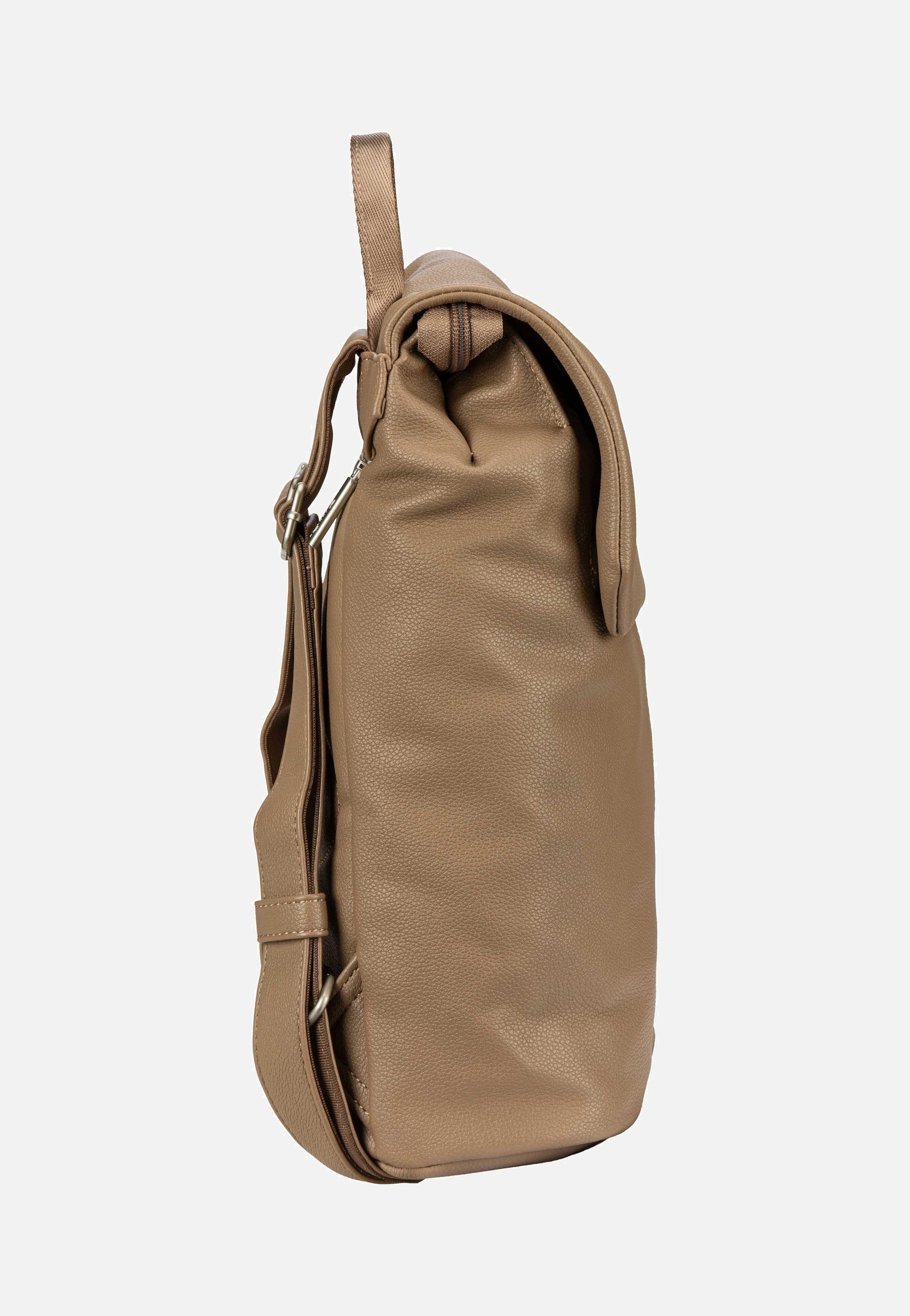 zwei - Mademoiselle MR13 Hazel - Backpack | Women-Image