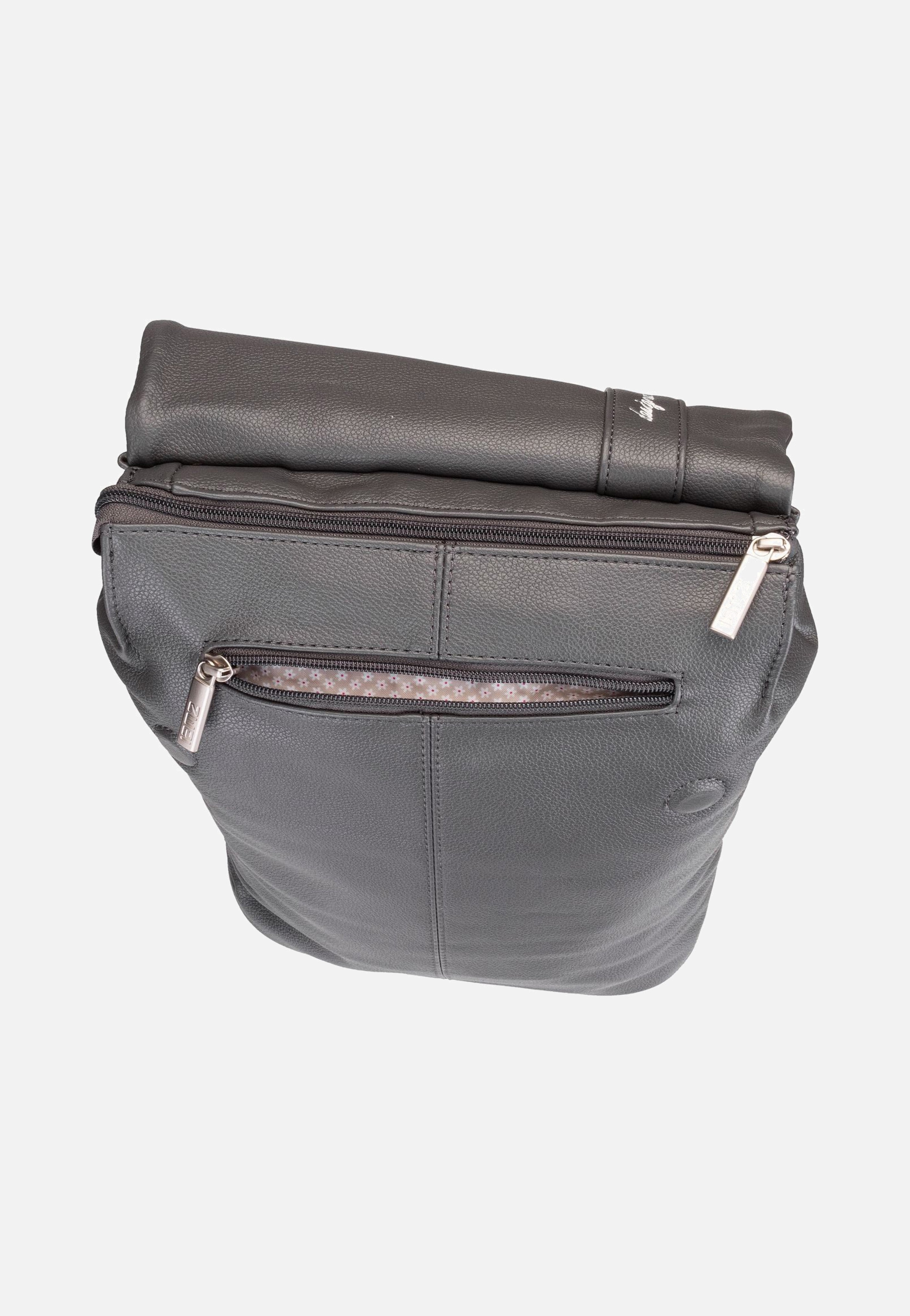 zwei - Mademoiselle MR13 Rock - Backpack | Women-Image