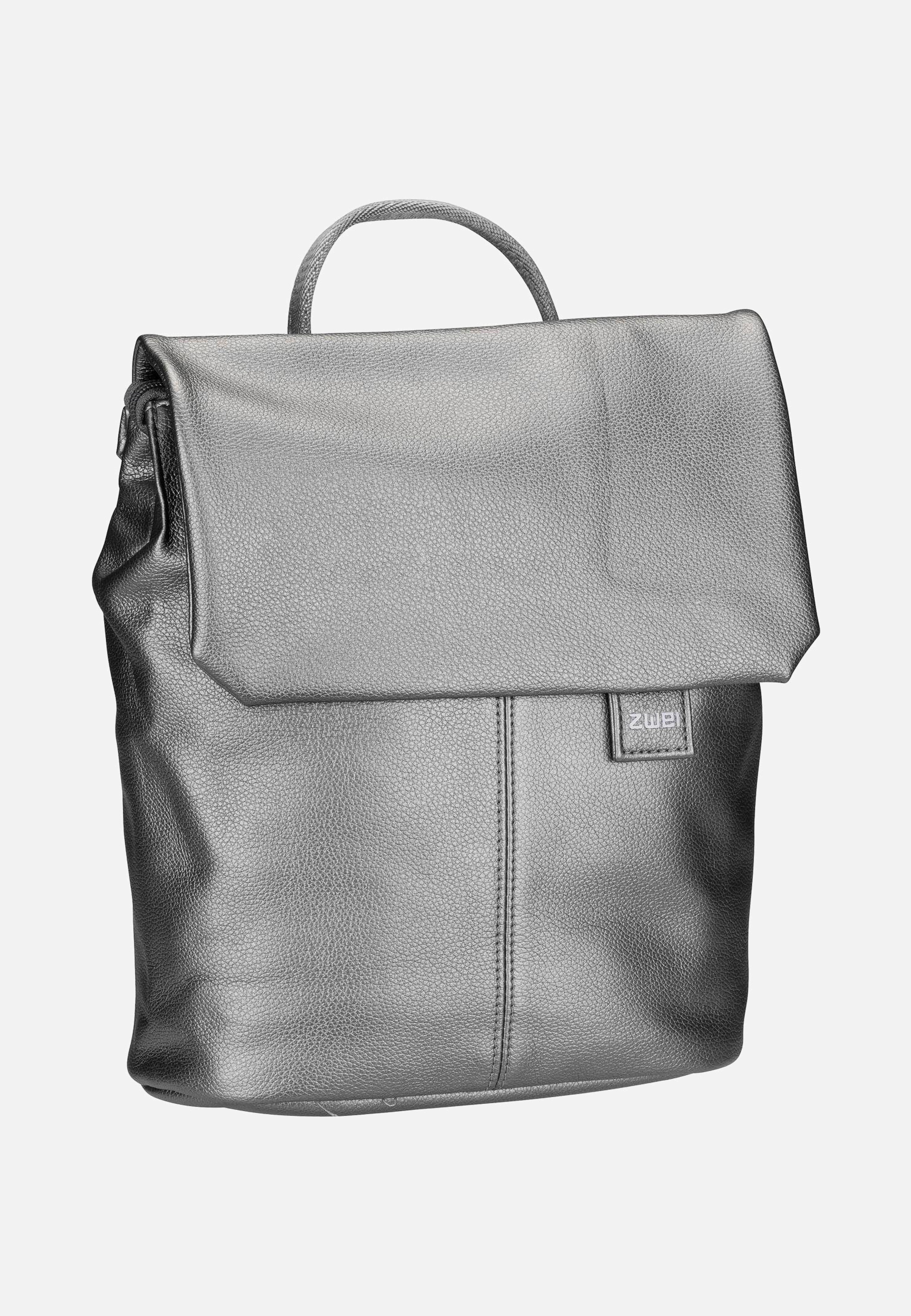 zwei - Mademoiselle MR8 Cosmos - Backpack | Women-Image