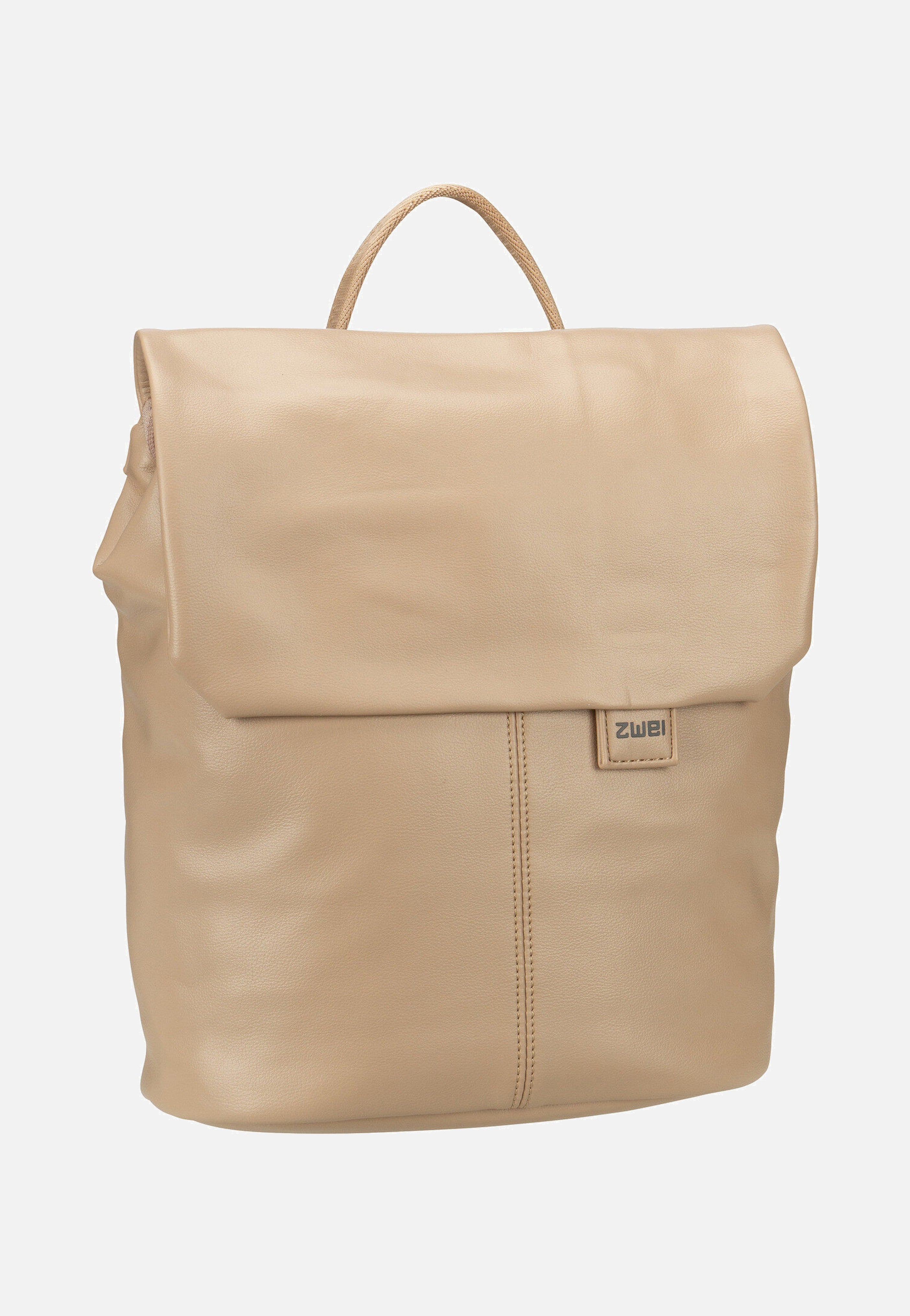 zwei Mademoiselle MR8 Oat Rucksack