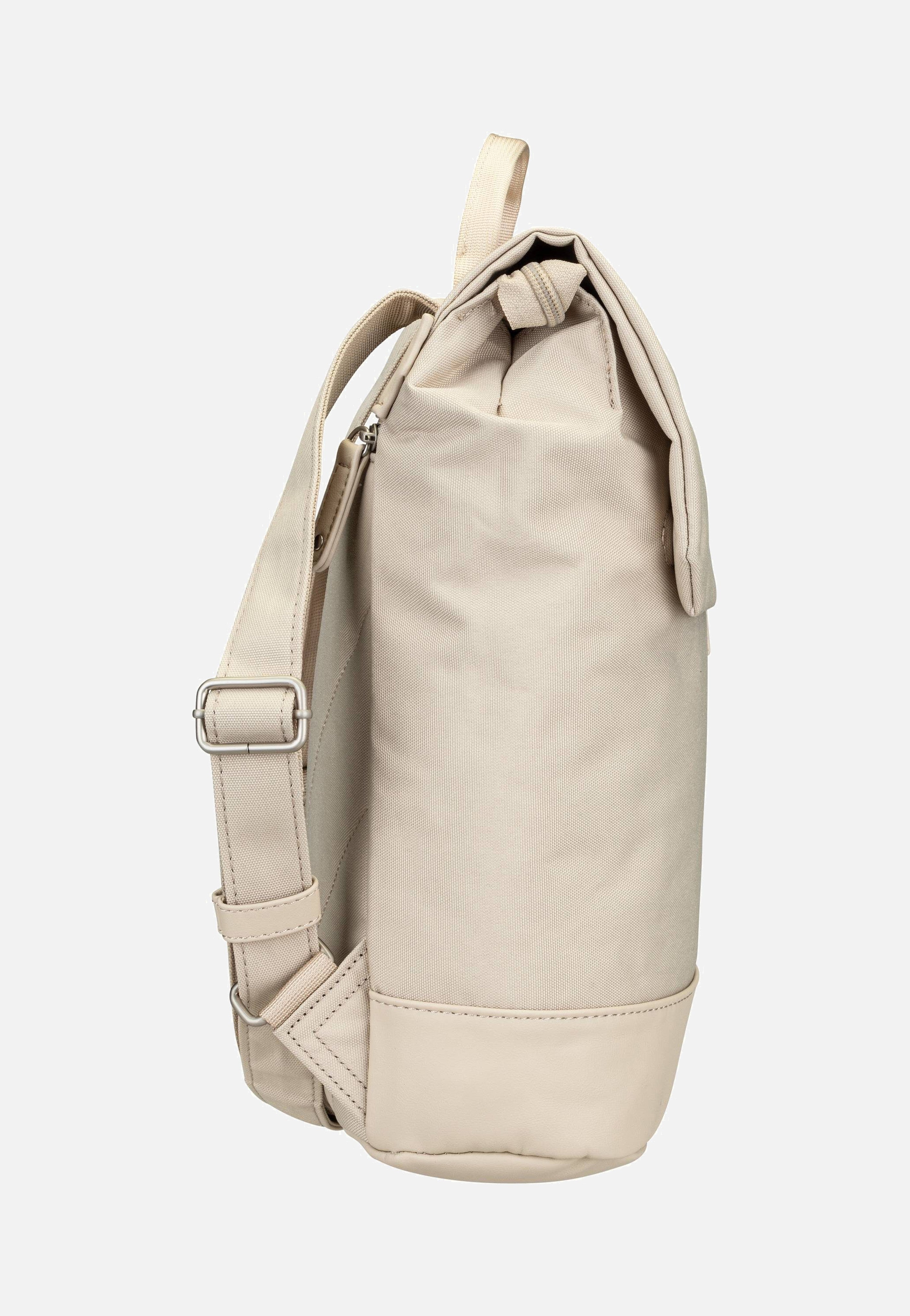 zwei - Olli OR13 Linen - Backpack | Neutral-Image