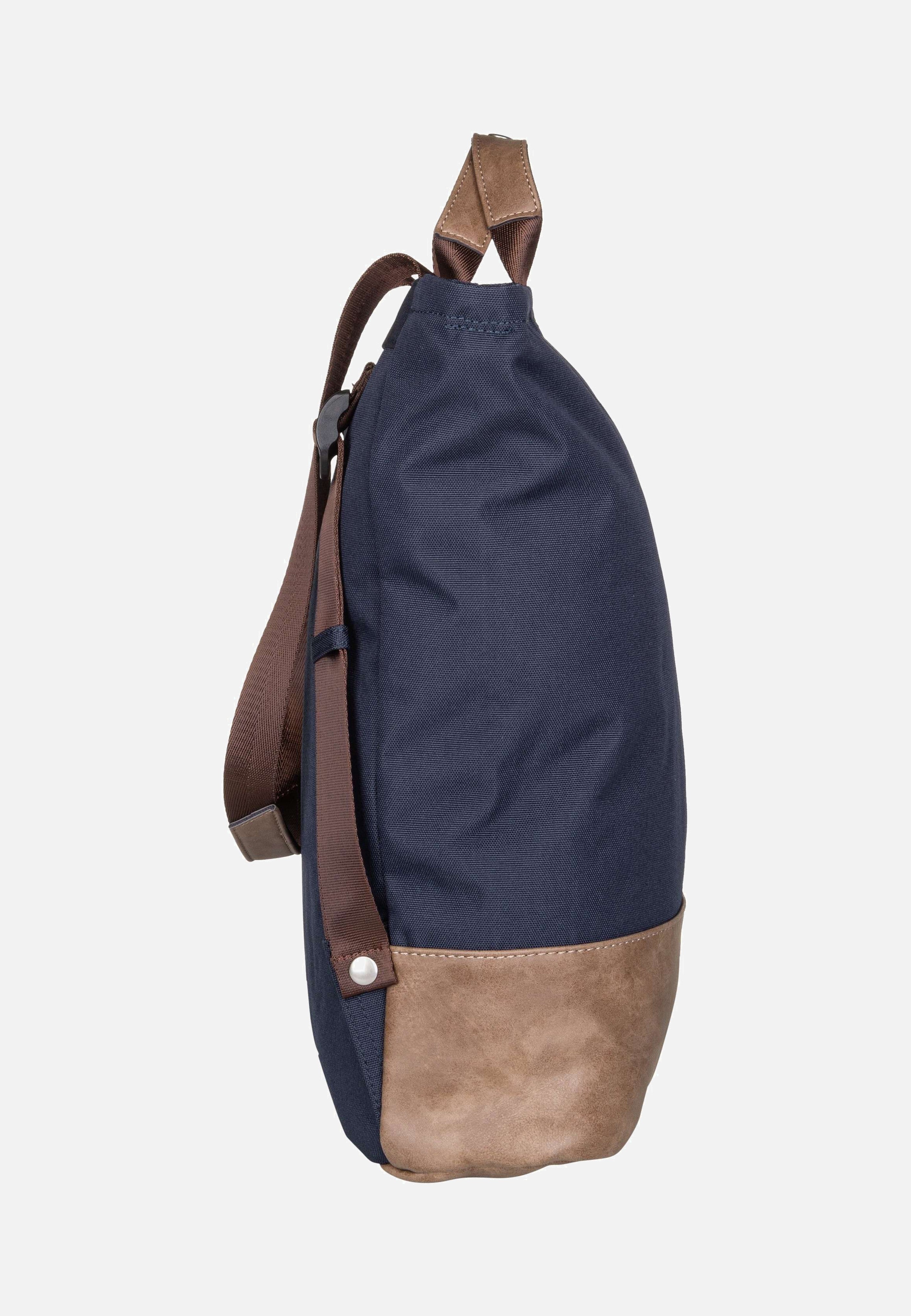 zwei - Olli OR140 Ink - Backpack | Women-Image