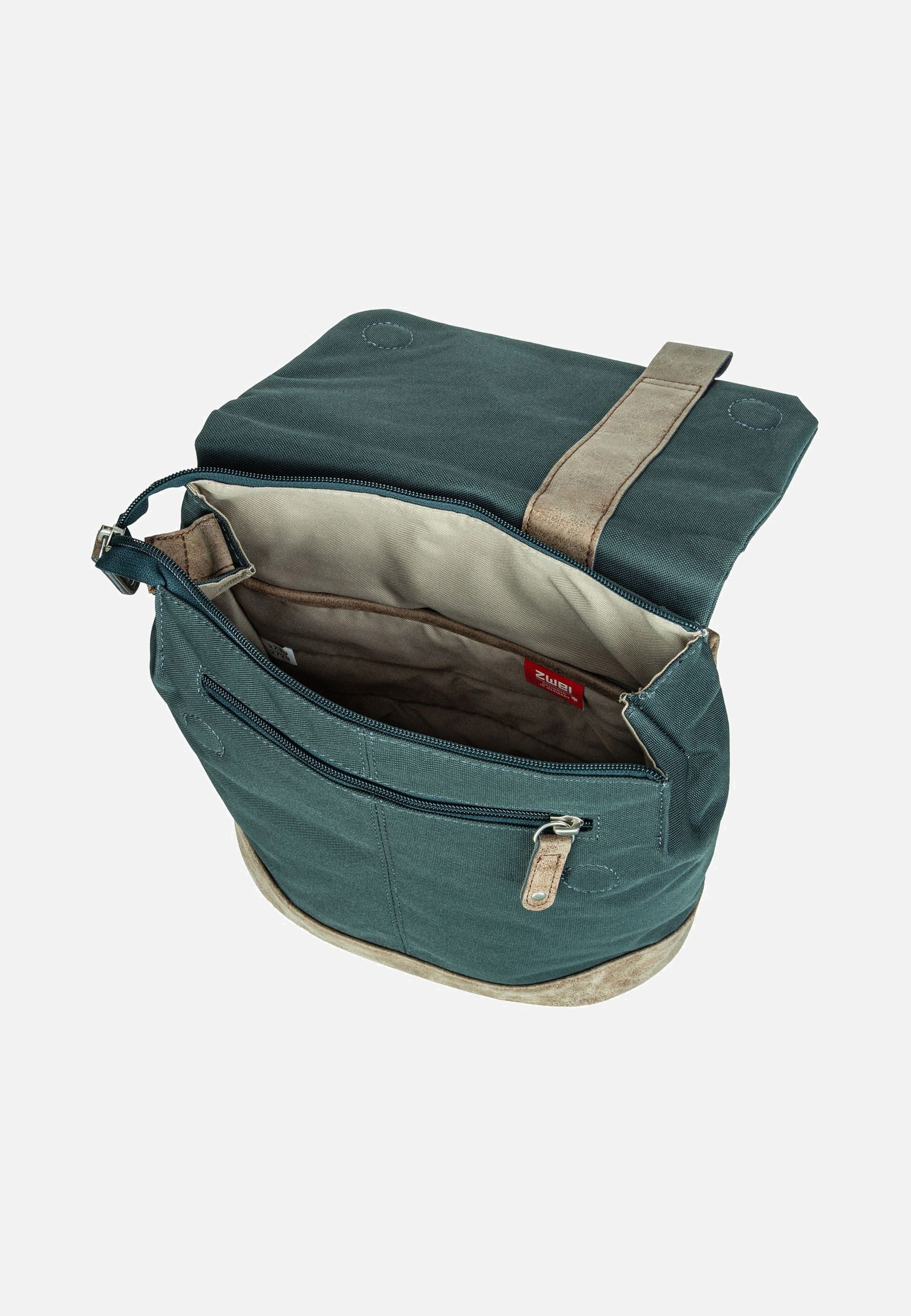 zwei - Olli OR80 Pine - Backpack | Women-Image