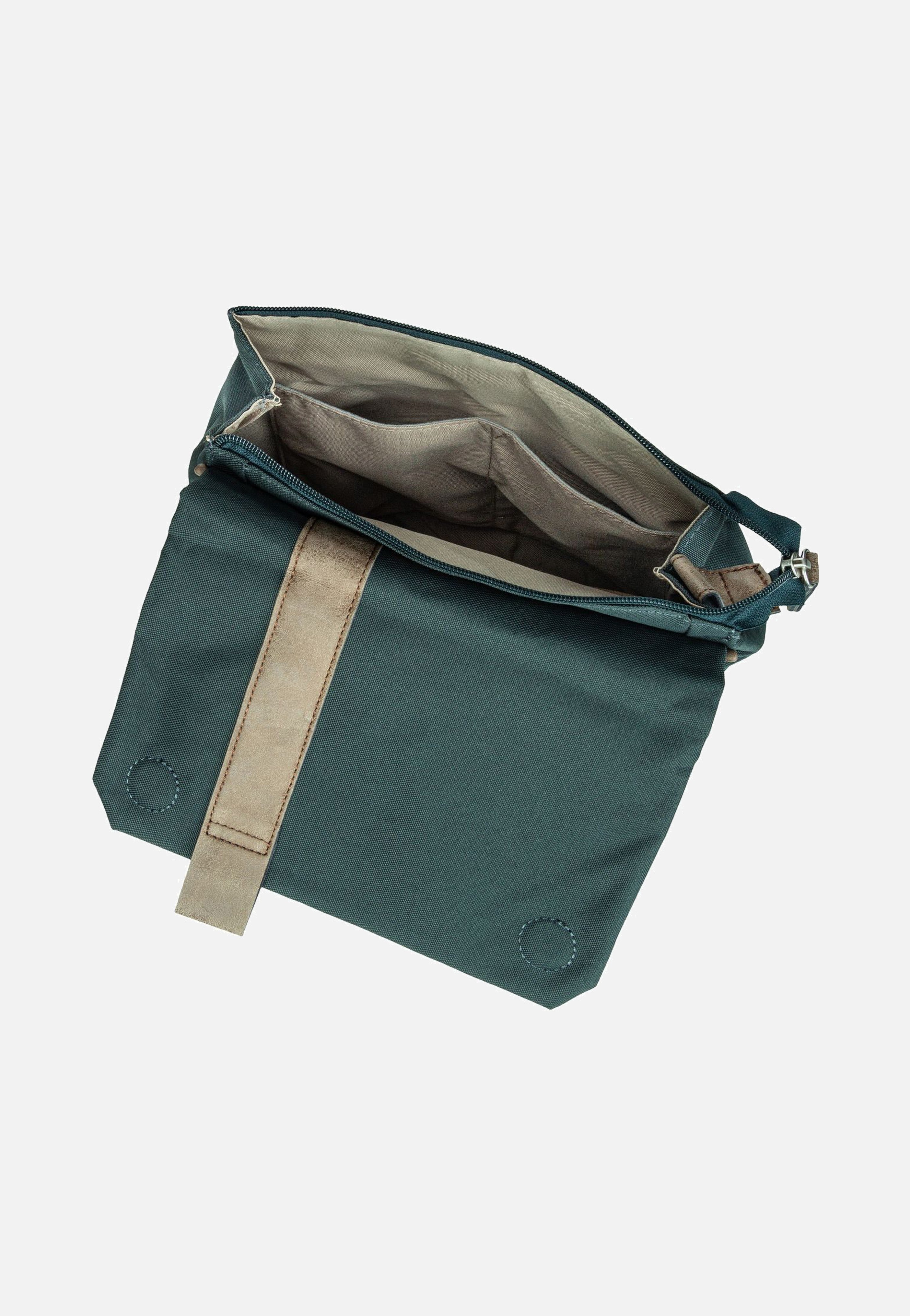 zwei - Olli OR80 Pine - Backpack | Women-Image