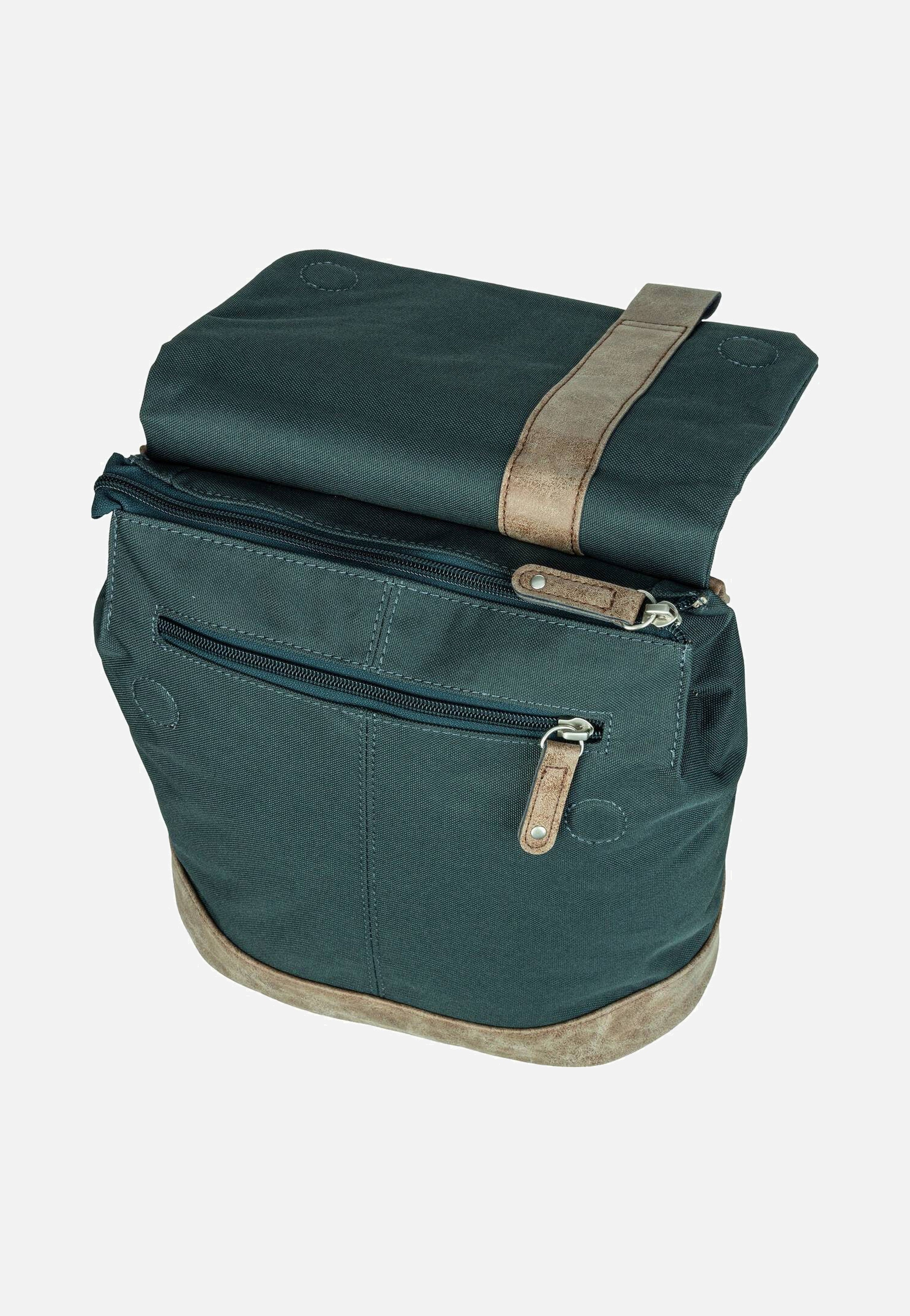 zwei - Olli OR80 Pine - Backpack | Women-Image