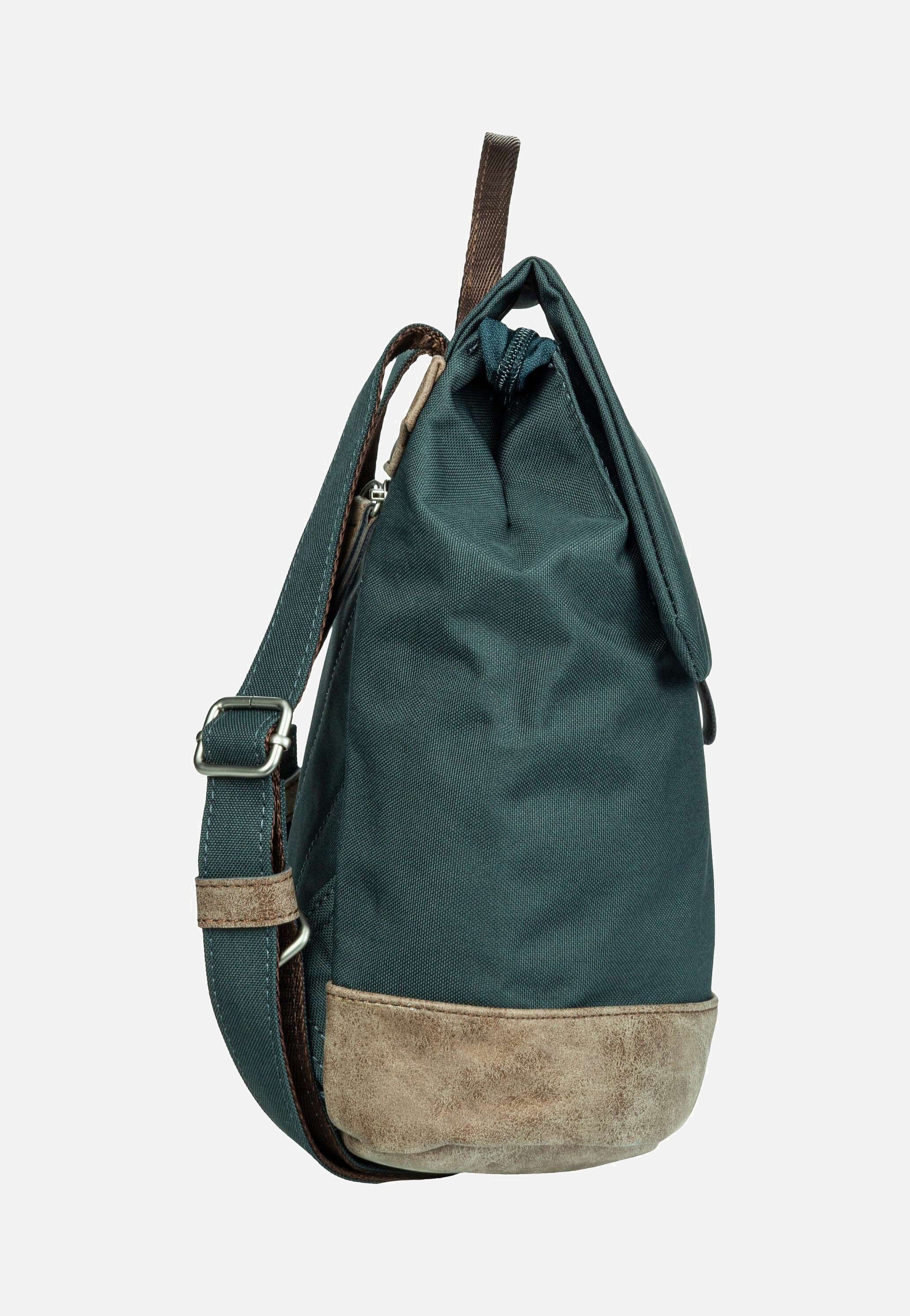 zwei - Olli OR80 Pine - Backpack | Women-Image