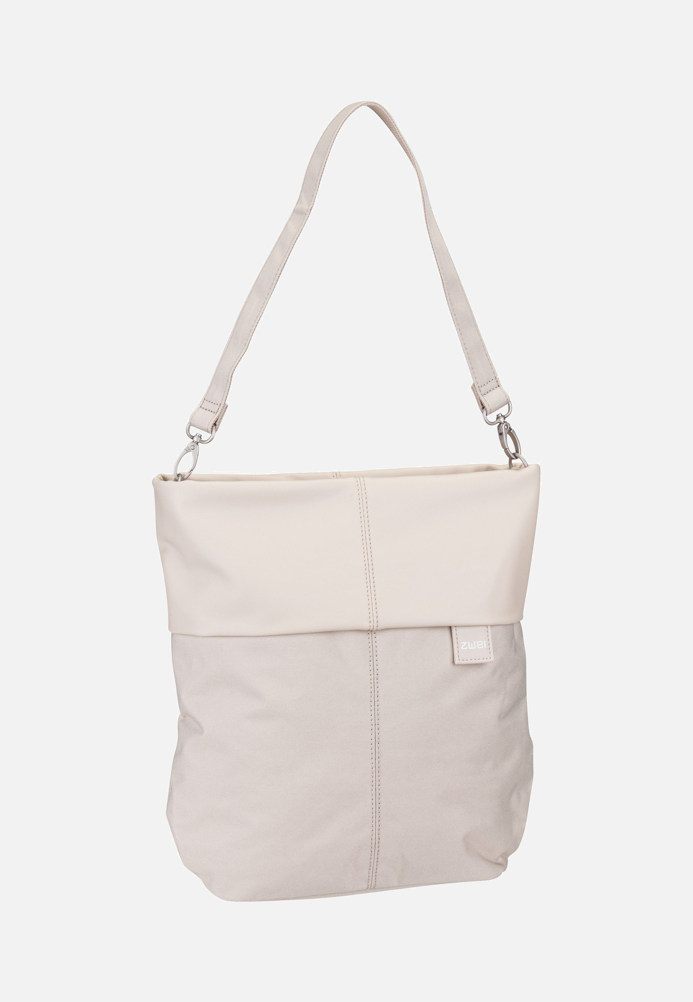 zwei - Olli OT12 Linen - Hobo Bag | Women-Image