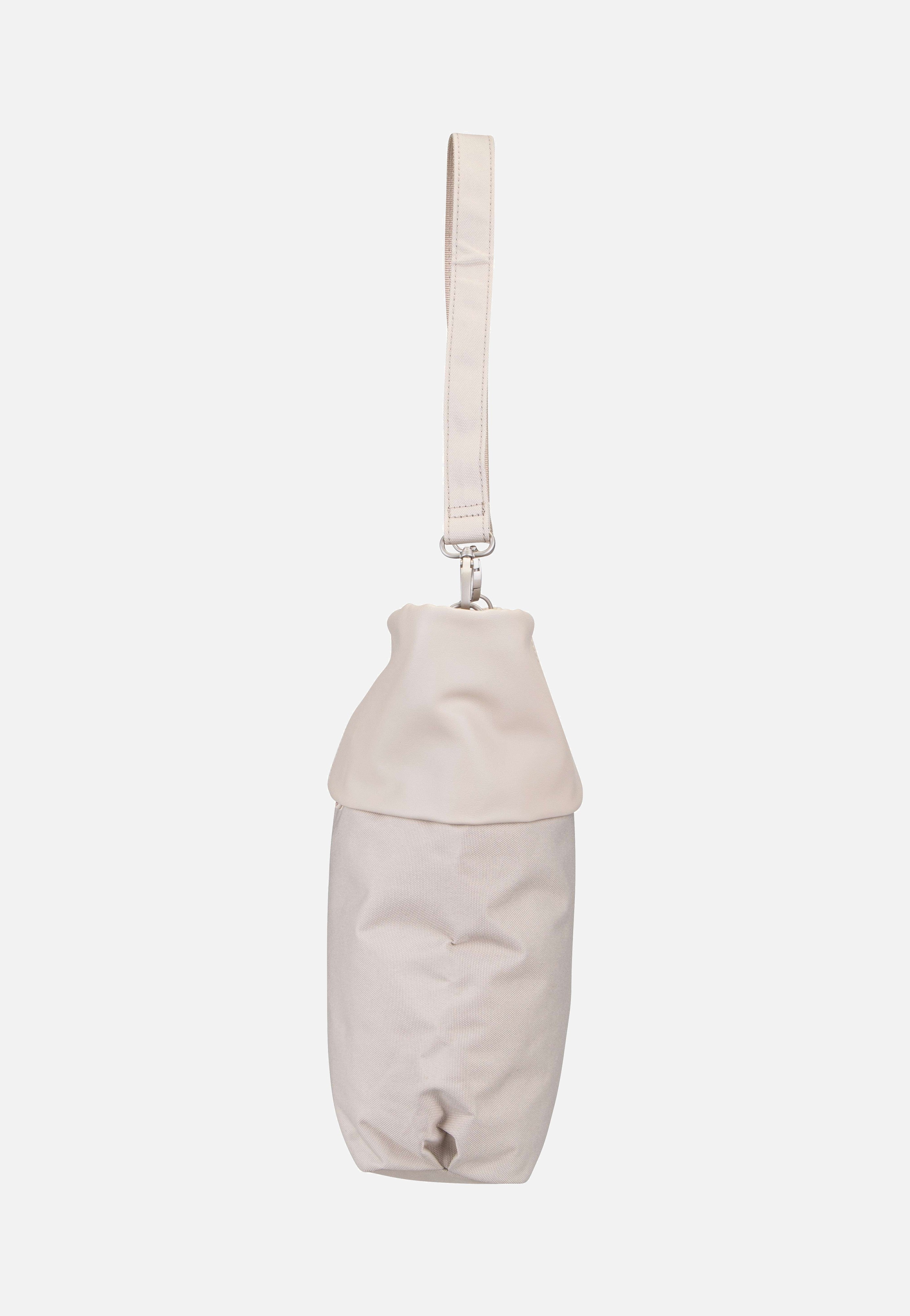 zwei - Olli OT12 Linen - Hobo Bag | Women-Image