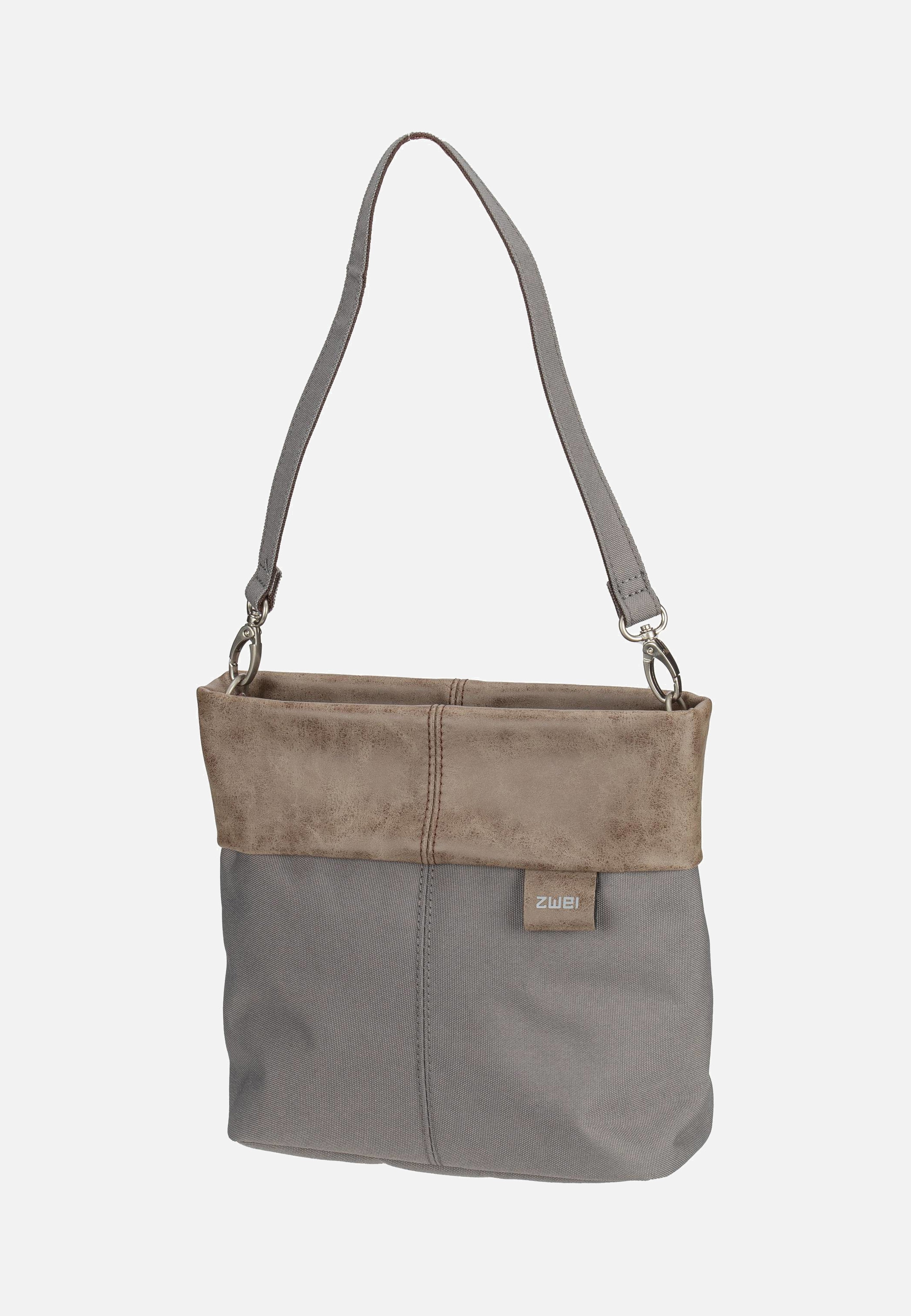 zwei - Olli OT8 Rock - Pouch Bag | Women-Image