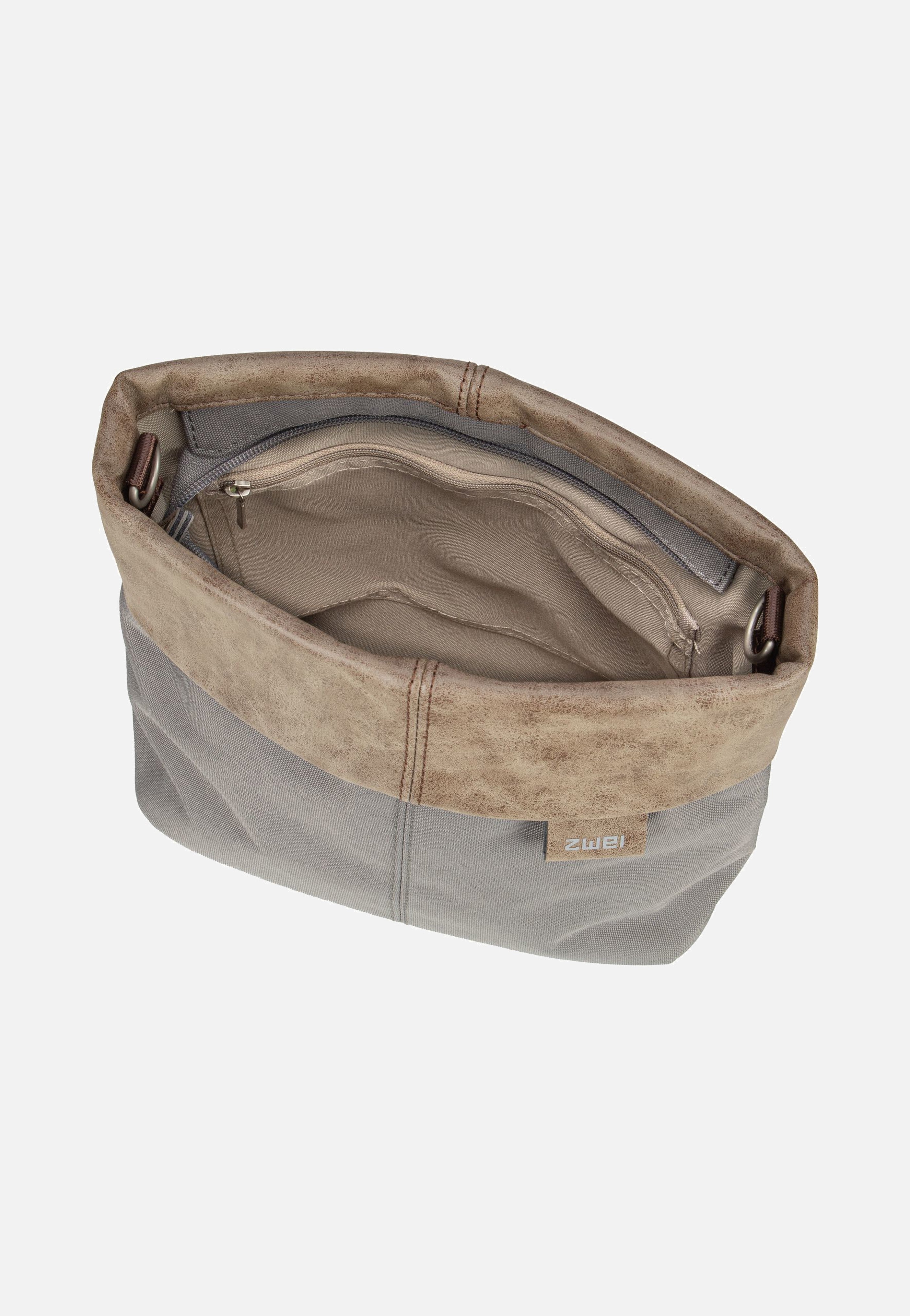 zwei - Olli OT8 Rock - Pouch Bag | Women-Image