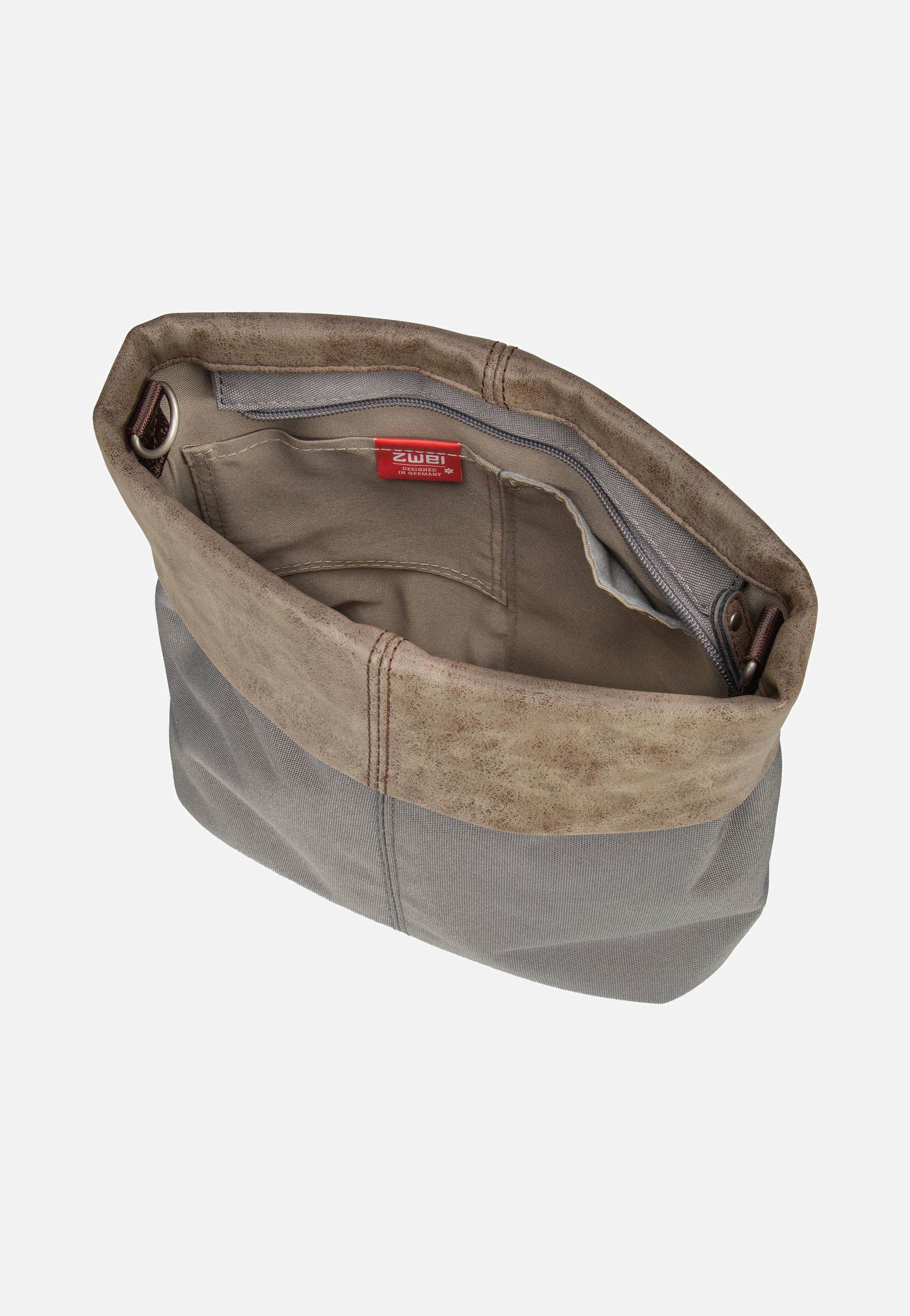 zwei - Olli OT8 Rock - Pouch Bag | Women-Image