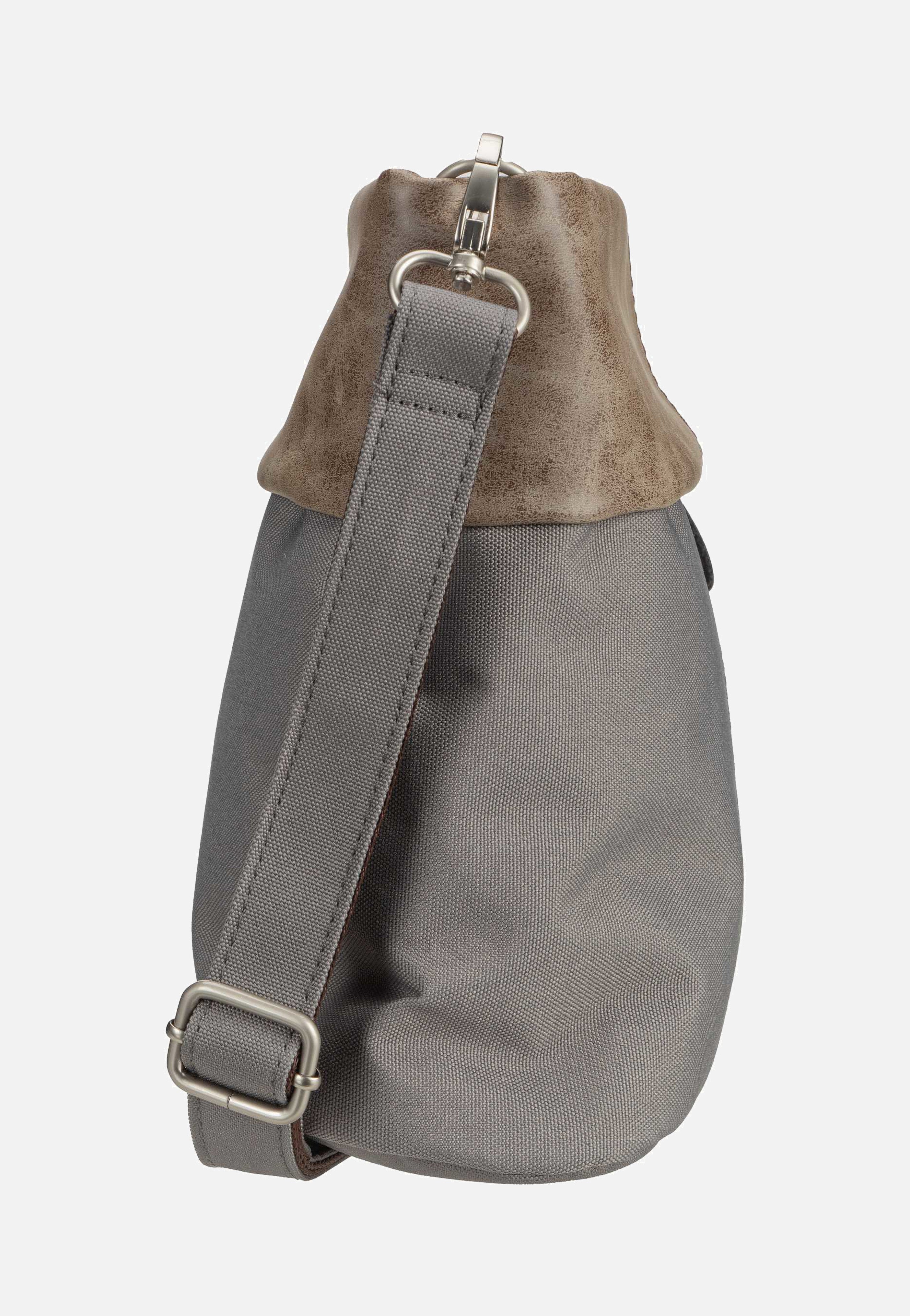 zwei - Olli OT8 Rock - Pouch Bag | Women-Image
