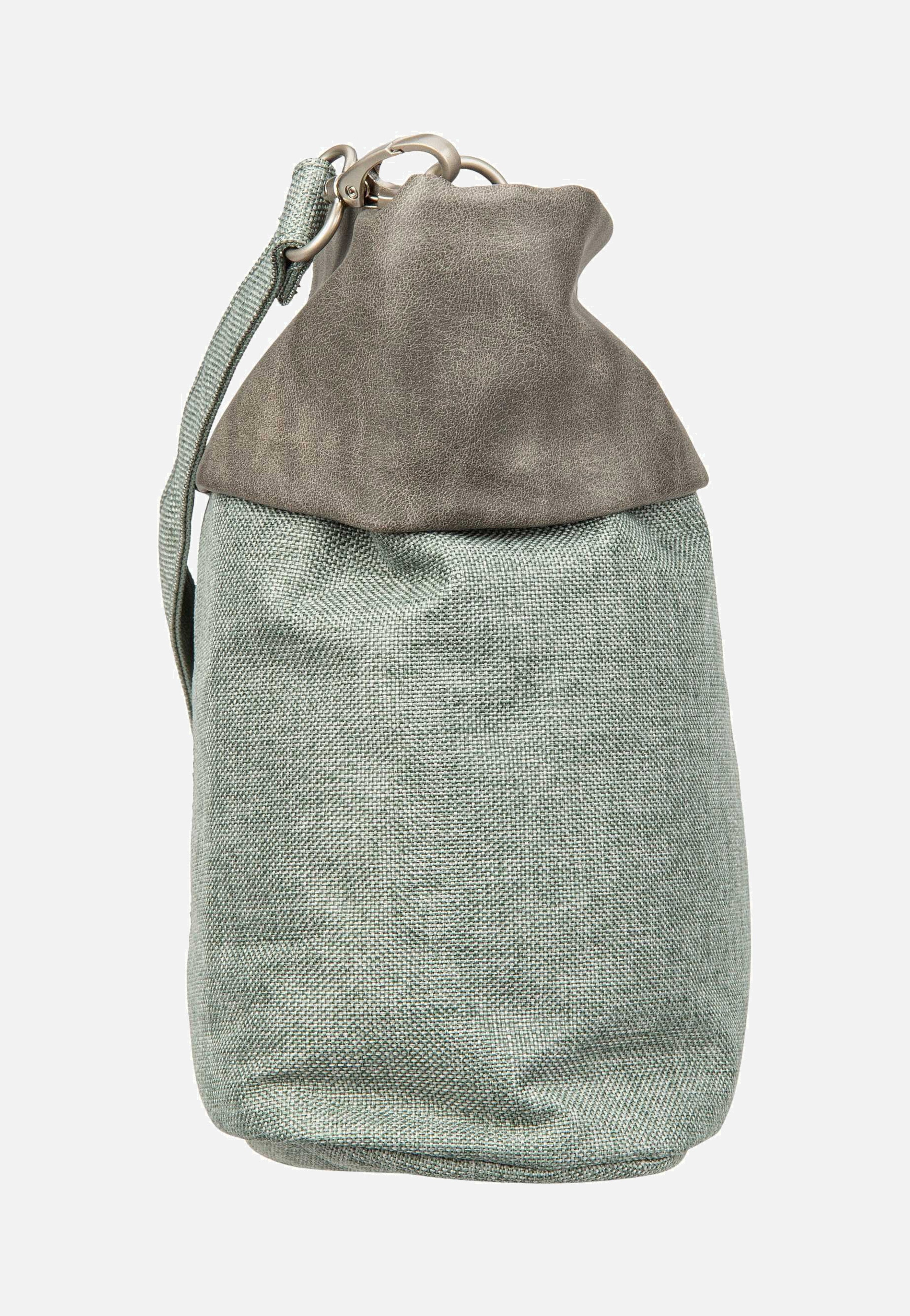 zwei - Olli OT8 Salbei - Pouch Bag | Women-Image