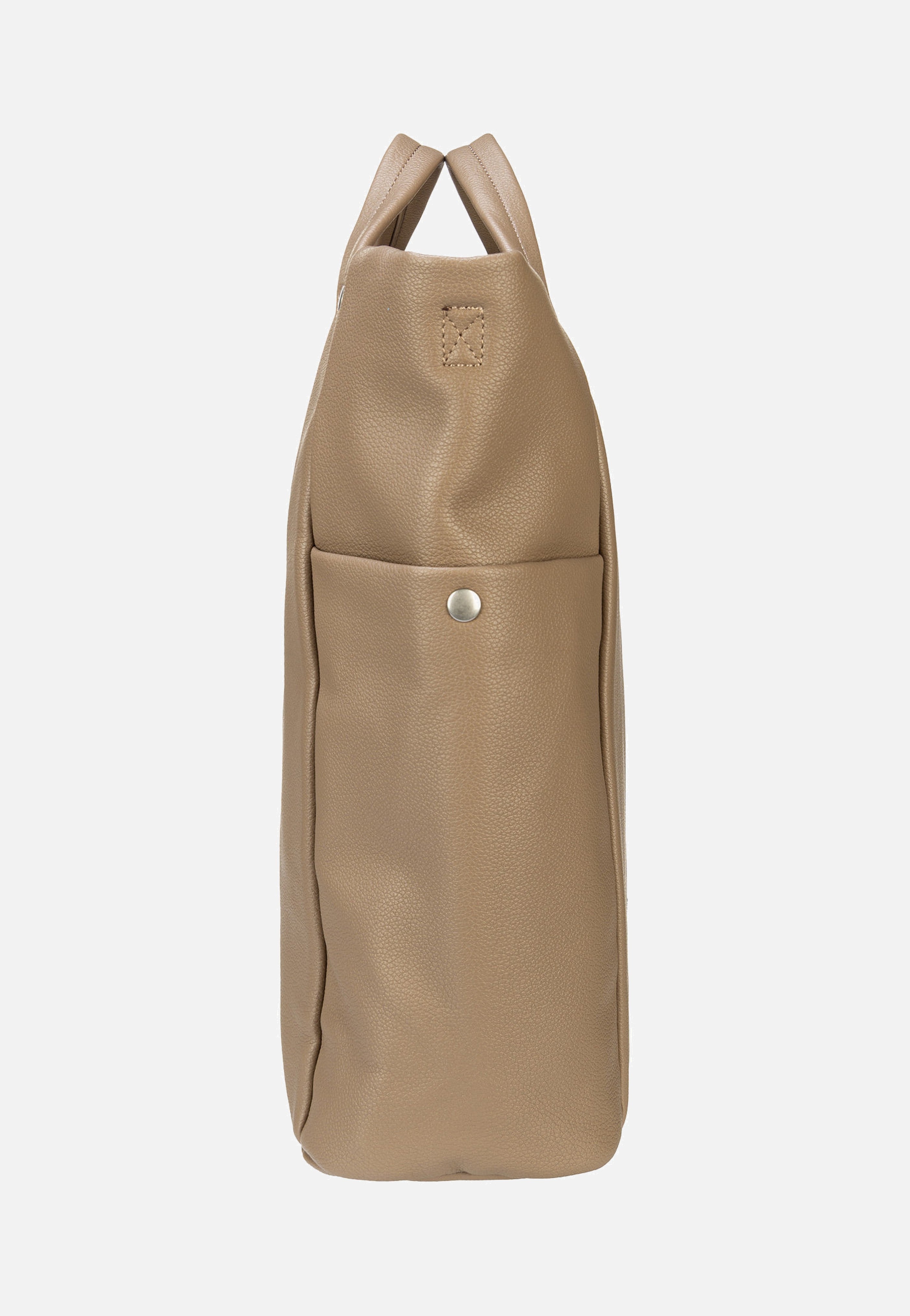zwei - Pia PI120 Hazel - Tote Bag | Women-Image
