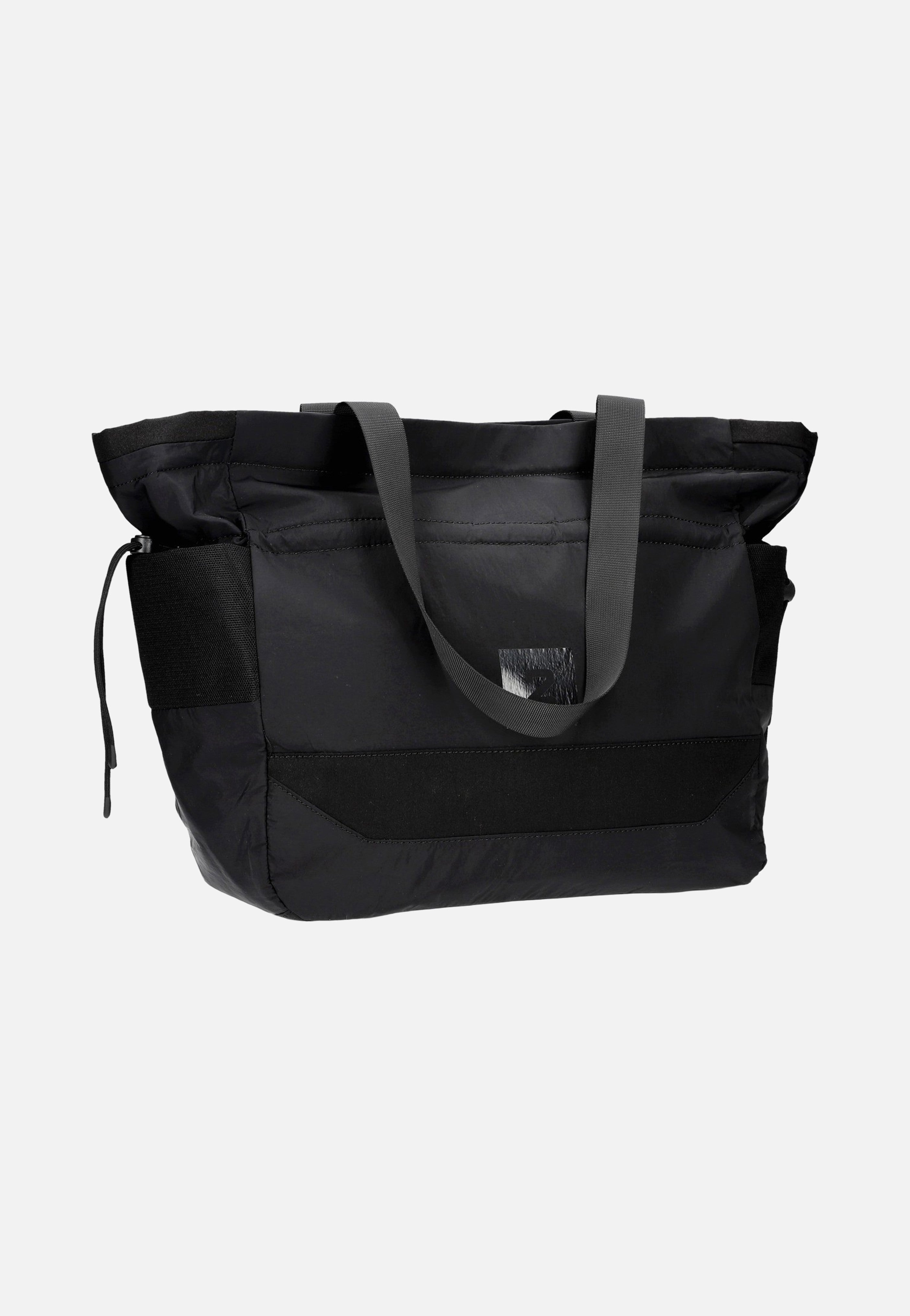 zwei Bonny BO200 Black Shopper