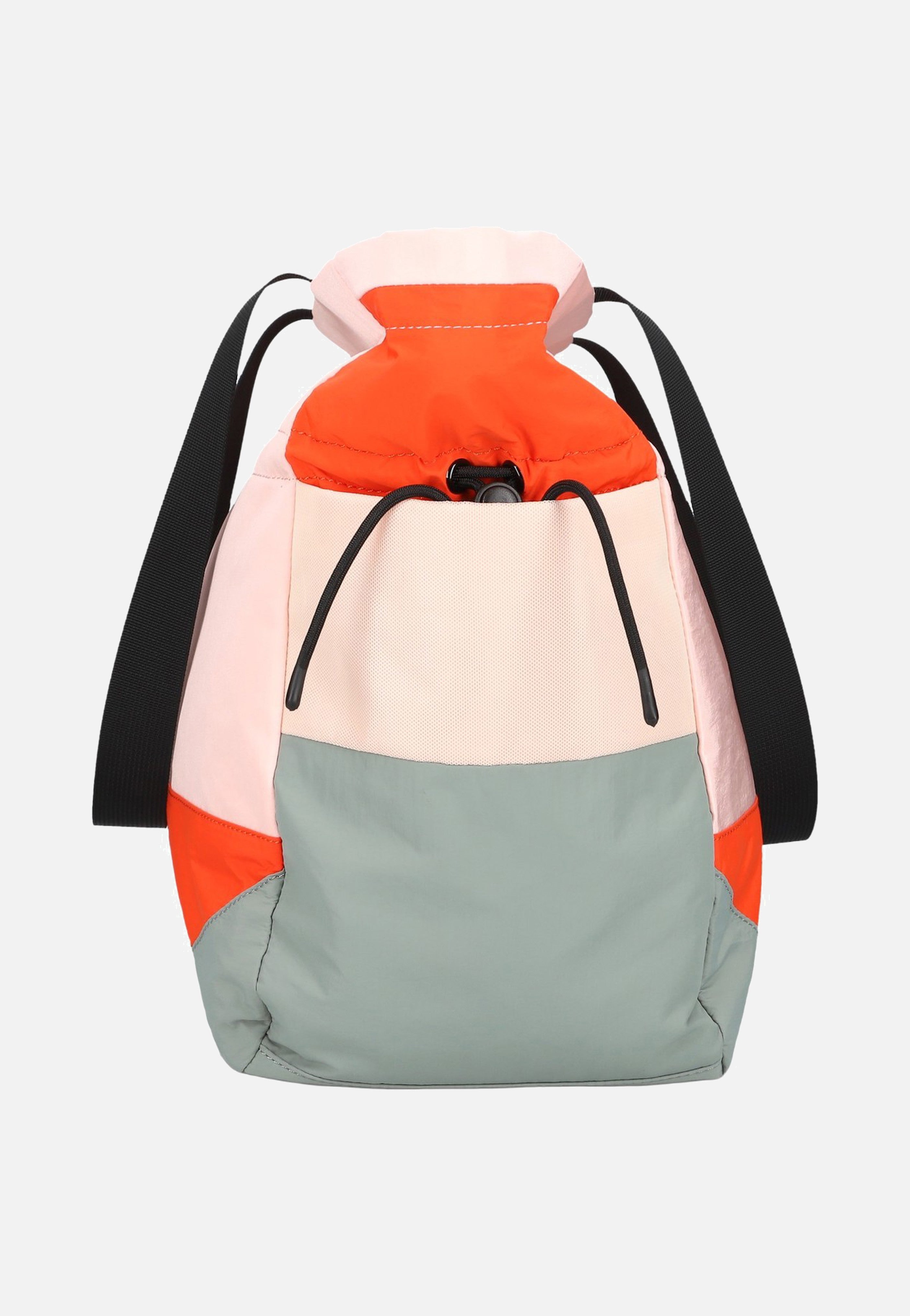 zwei Bonny BO200 Candy Shopper