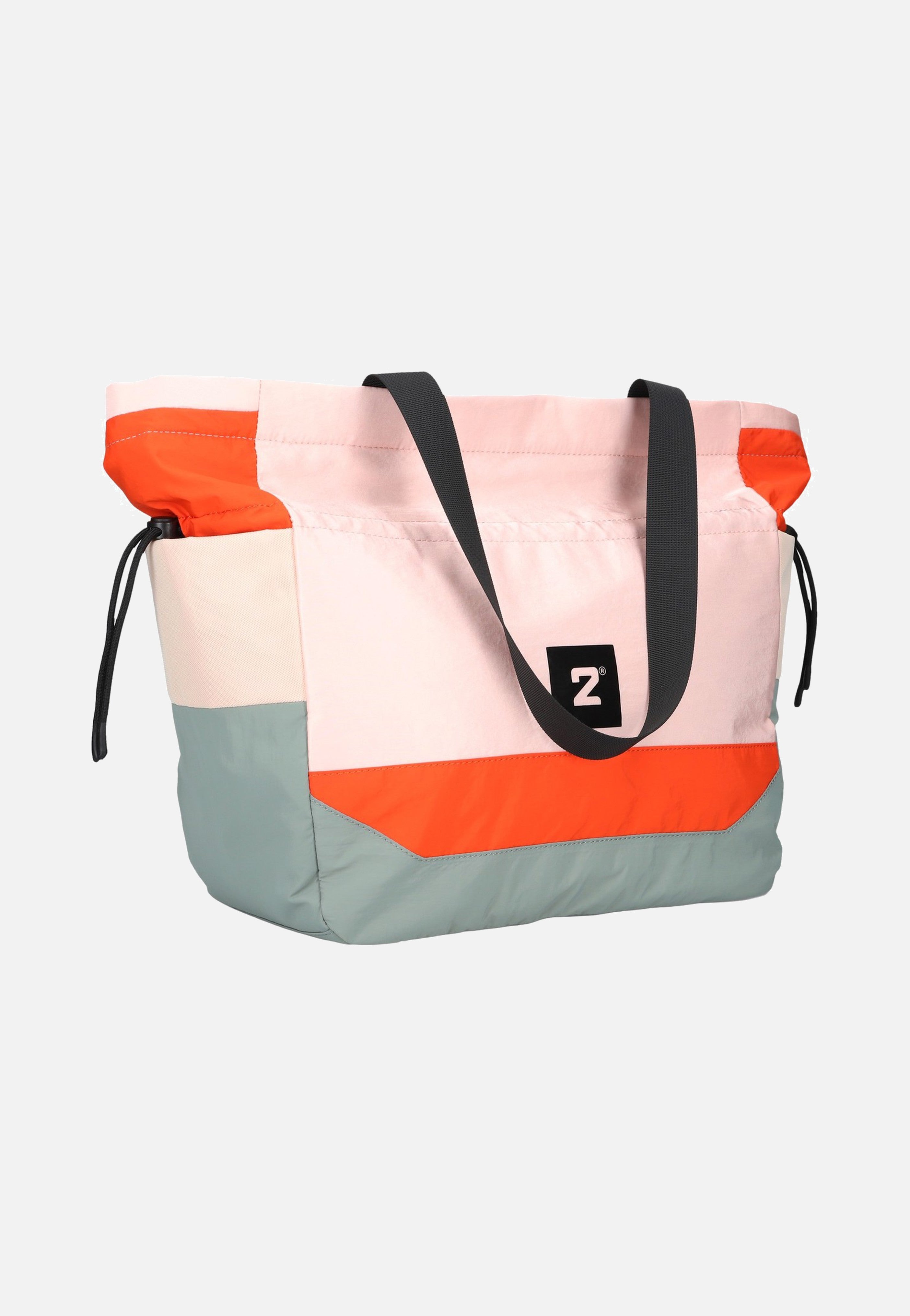 zwei Bonny BO200 Candy Shopper