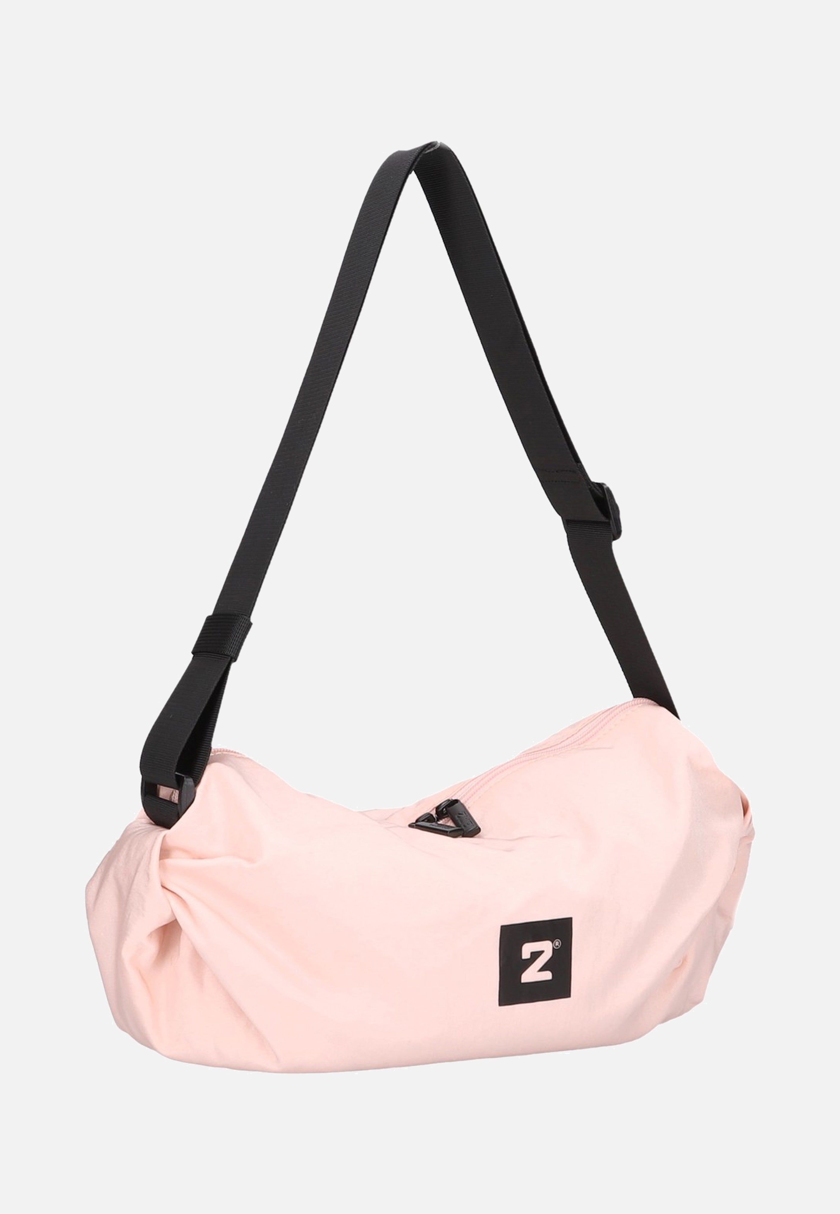 zwei Bonny BO70 Candy Umhängetasche