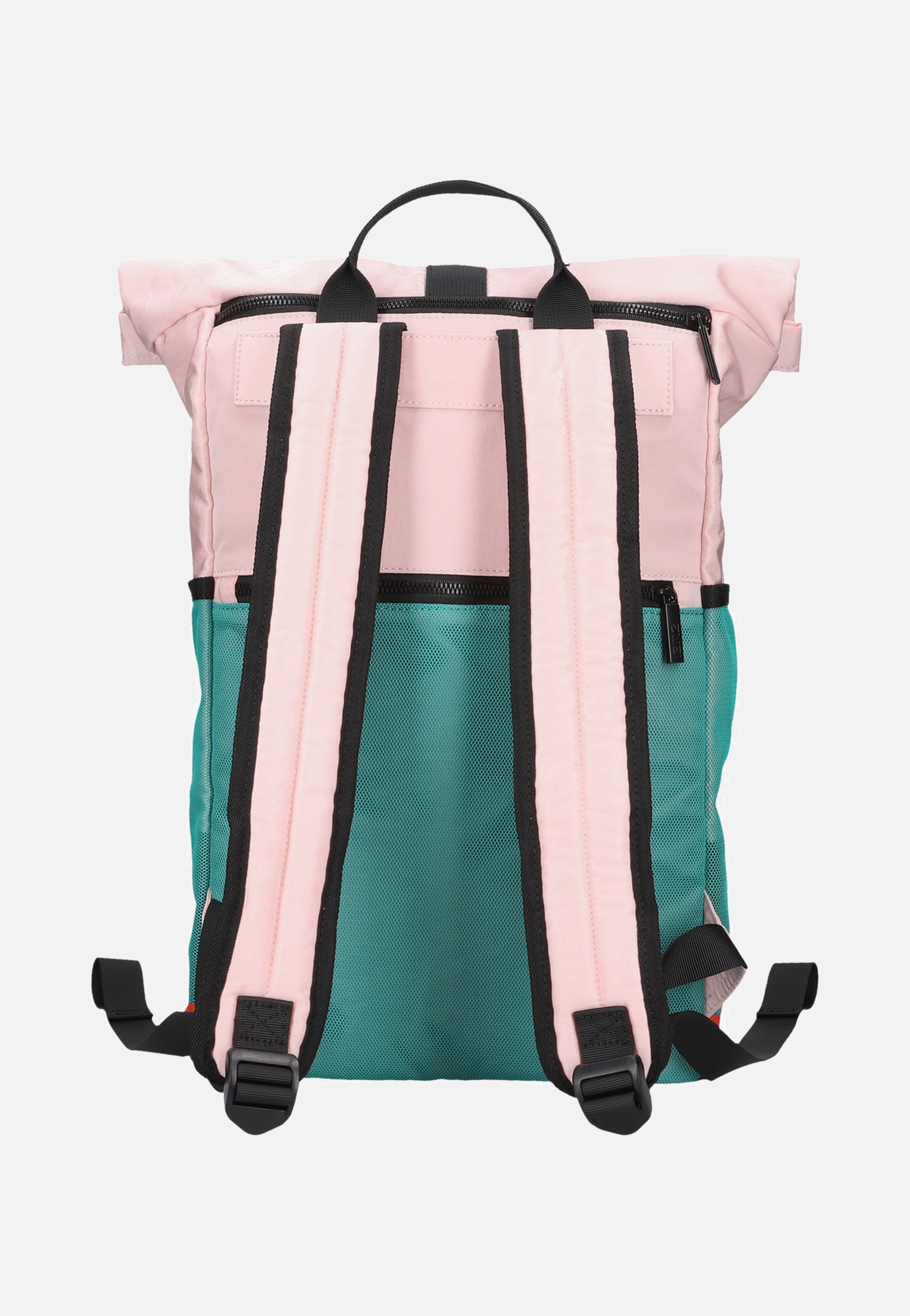 zwei Bonny BOR180 Candy Rucksack