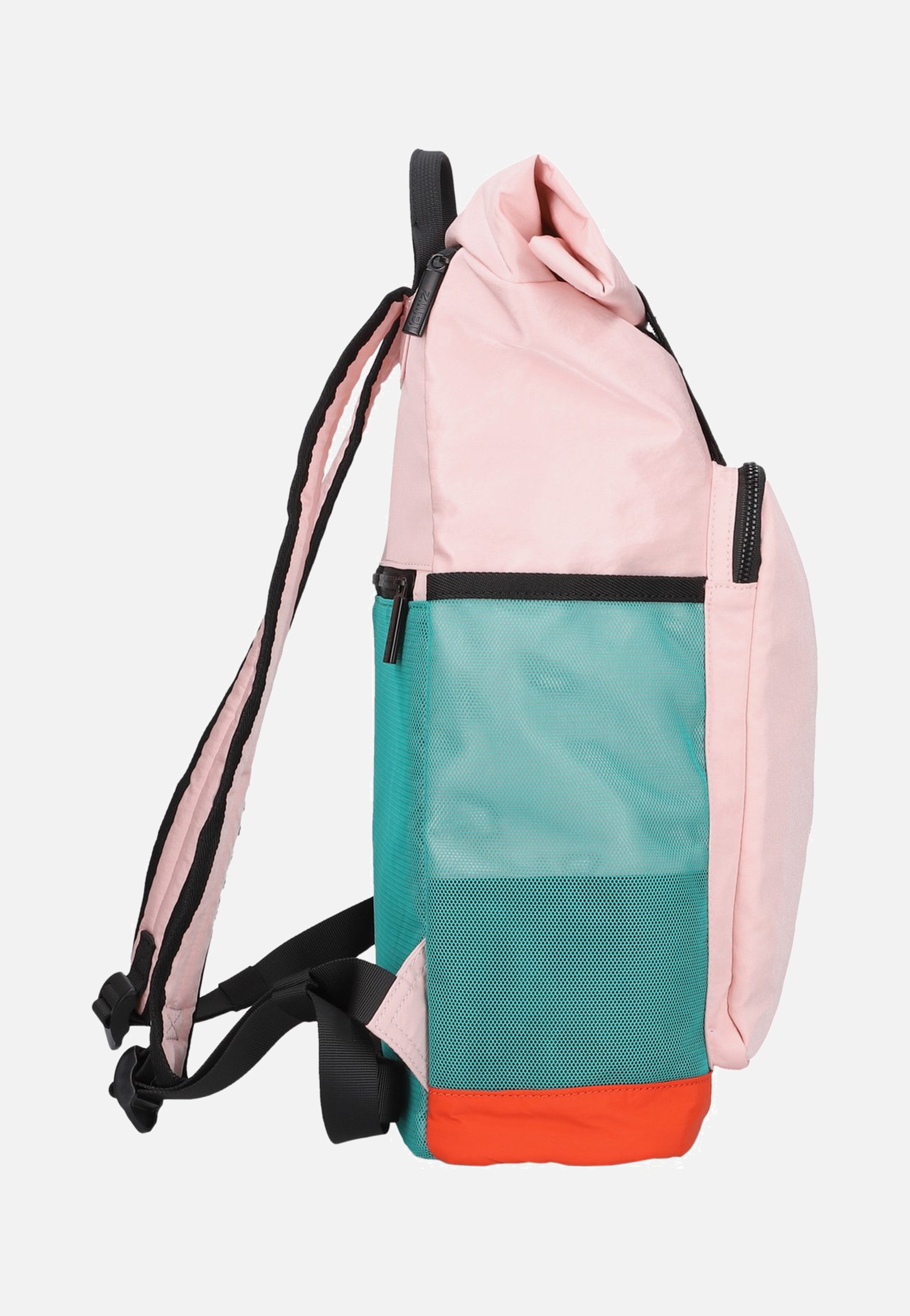 zwei Bonny BOR180 Candy Rucksack
